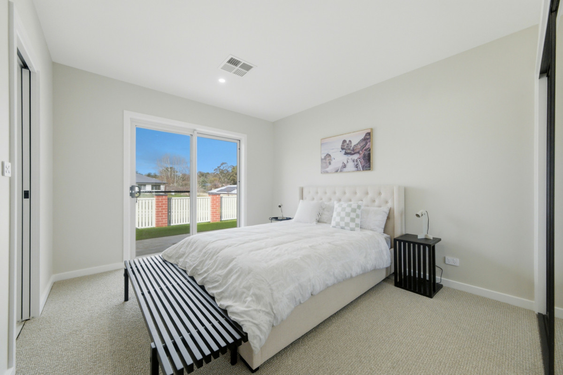 Lot 9 6 Yarrah Drive — photo 9 of 25