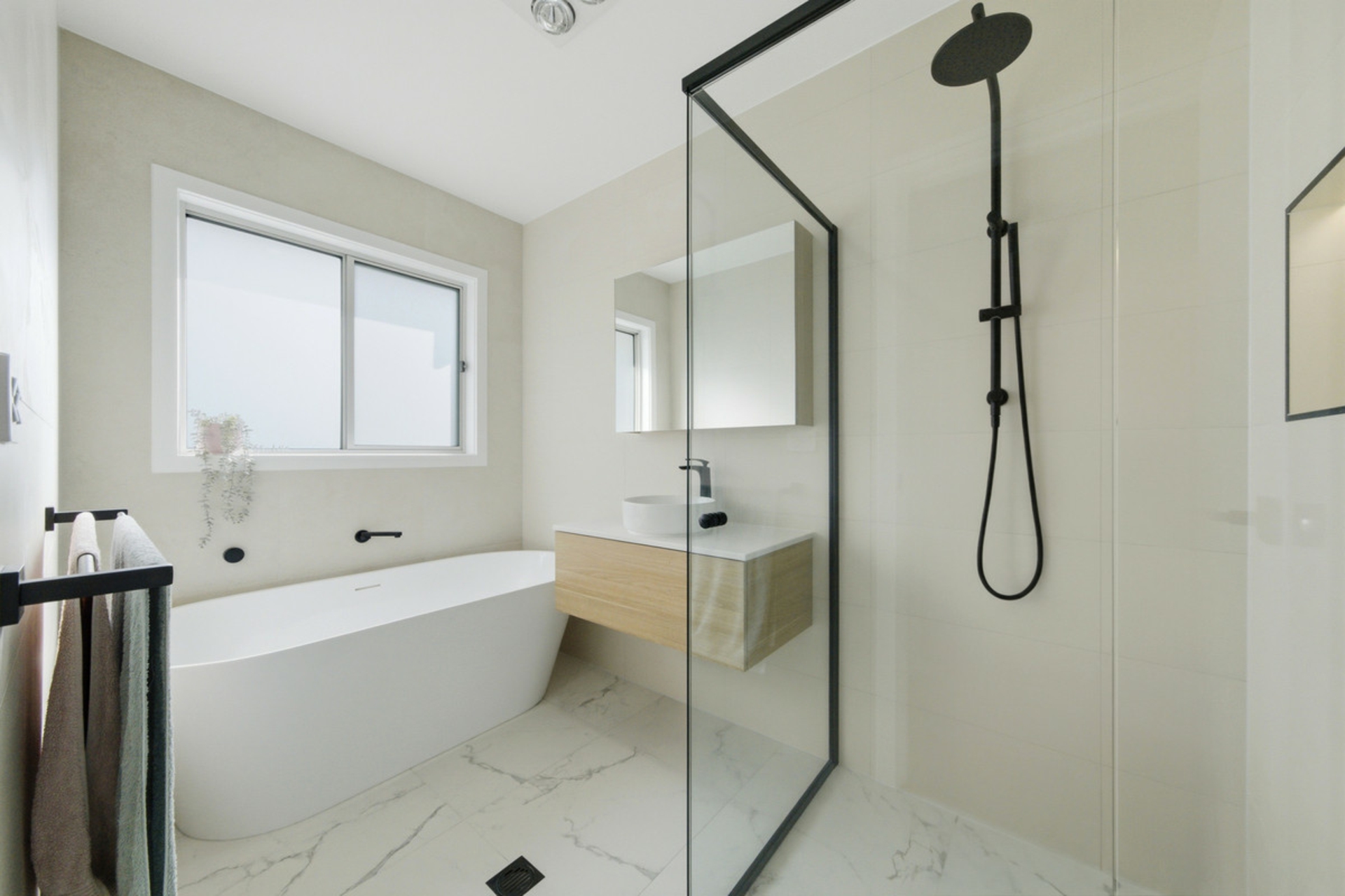 Lot 9 6 Yarrah Drive — photo 10 of 25