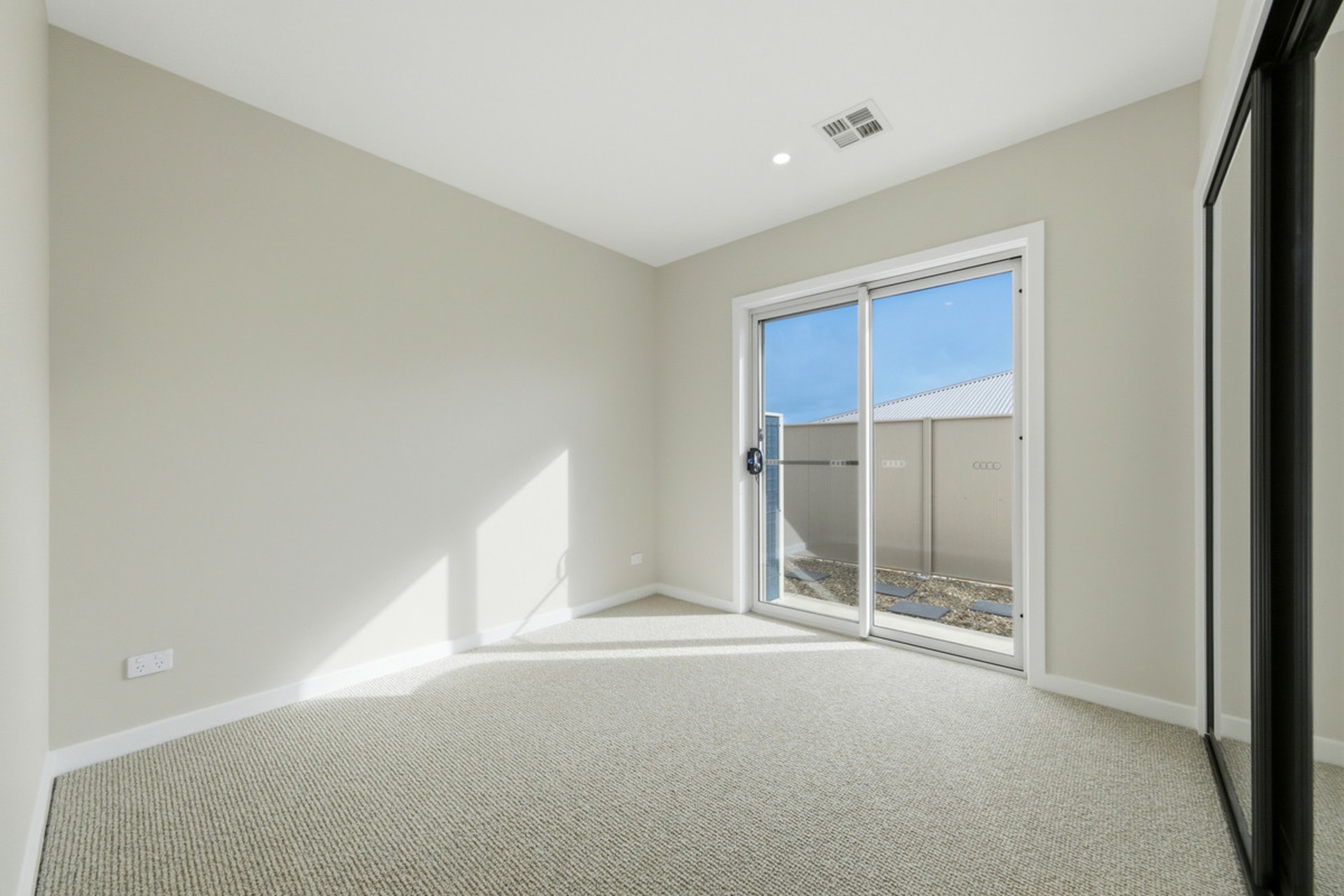 Lot 9 6 Yarrah Drive — photo 11 of 25