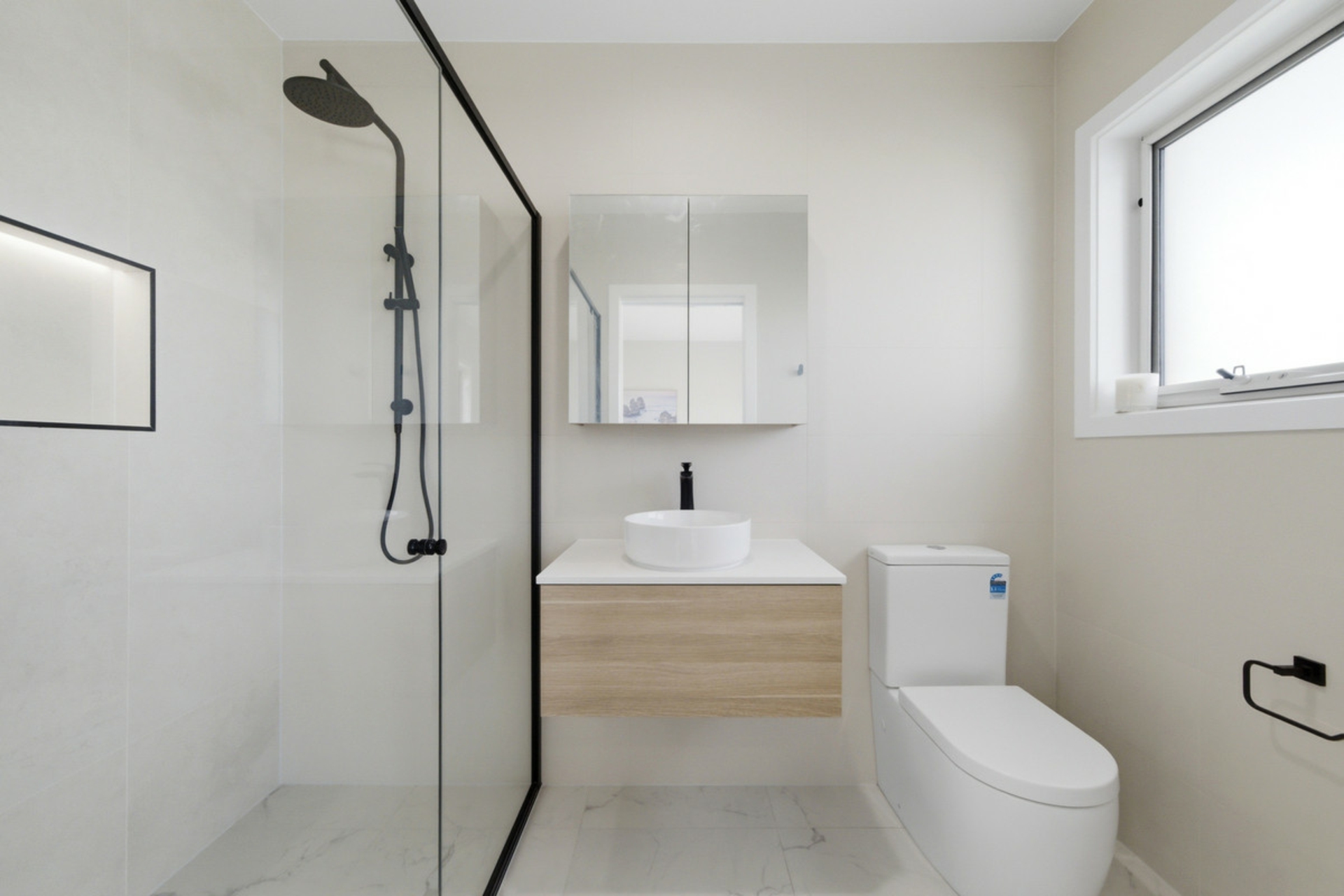 Lot 9 6 Yarrah Drive — photo 12 of 25