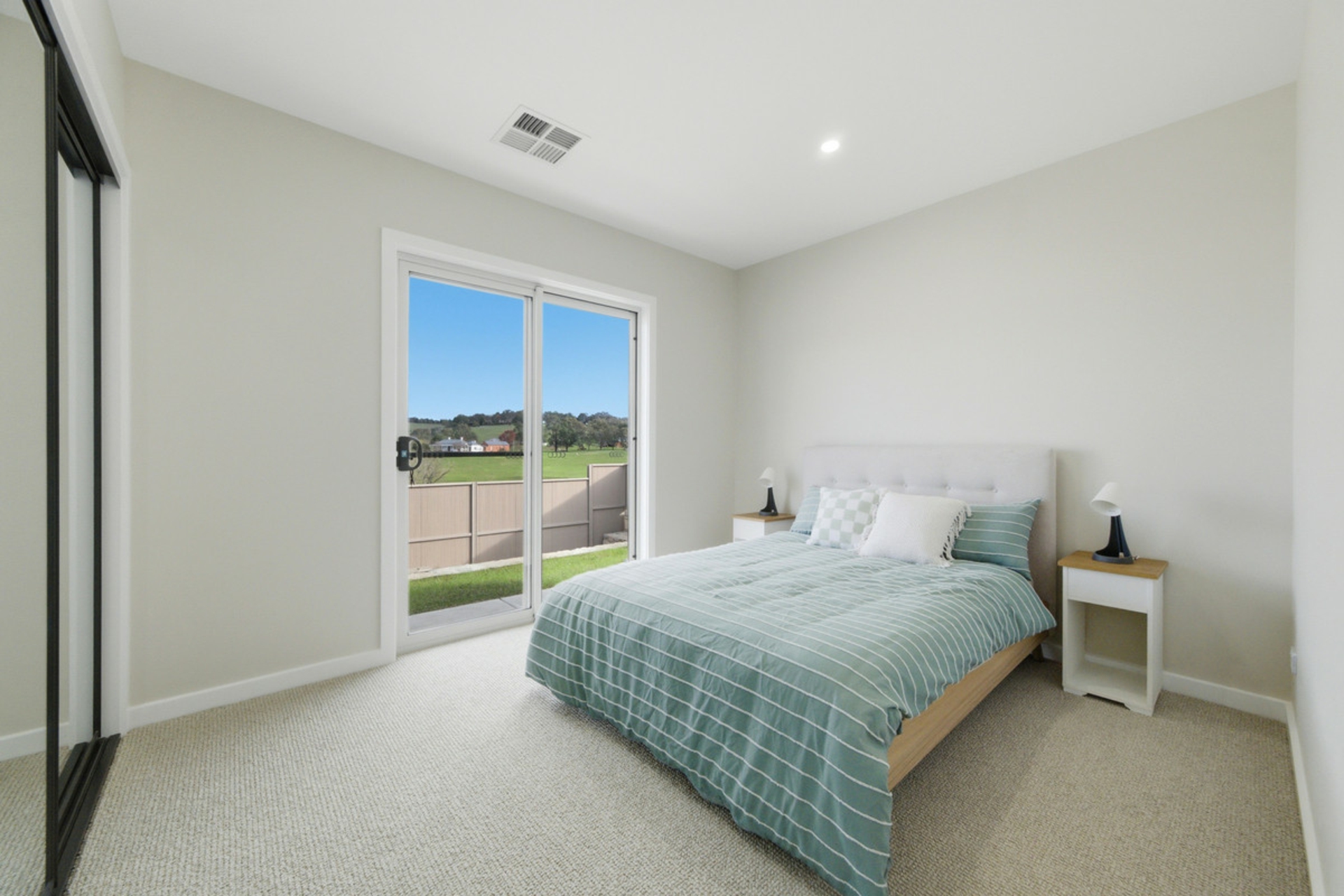 Lot 9 6 Yarrah Drive — photo 13 of 25