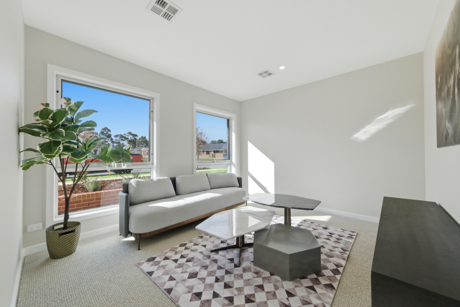 Lot 9 6 Yarrah Drive — photo 14 of 25