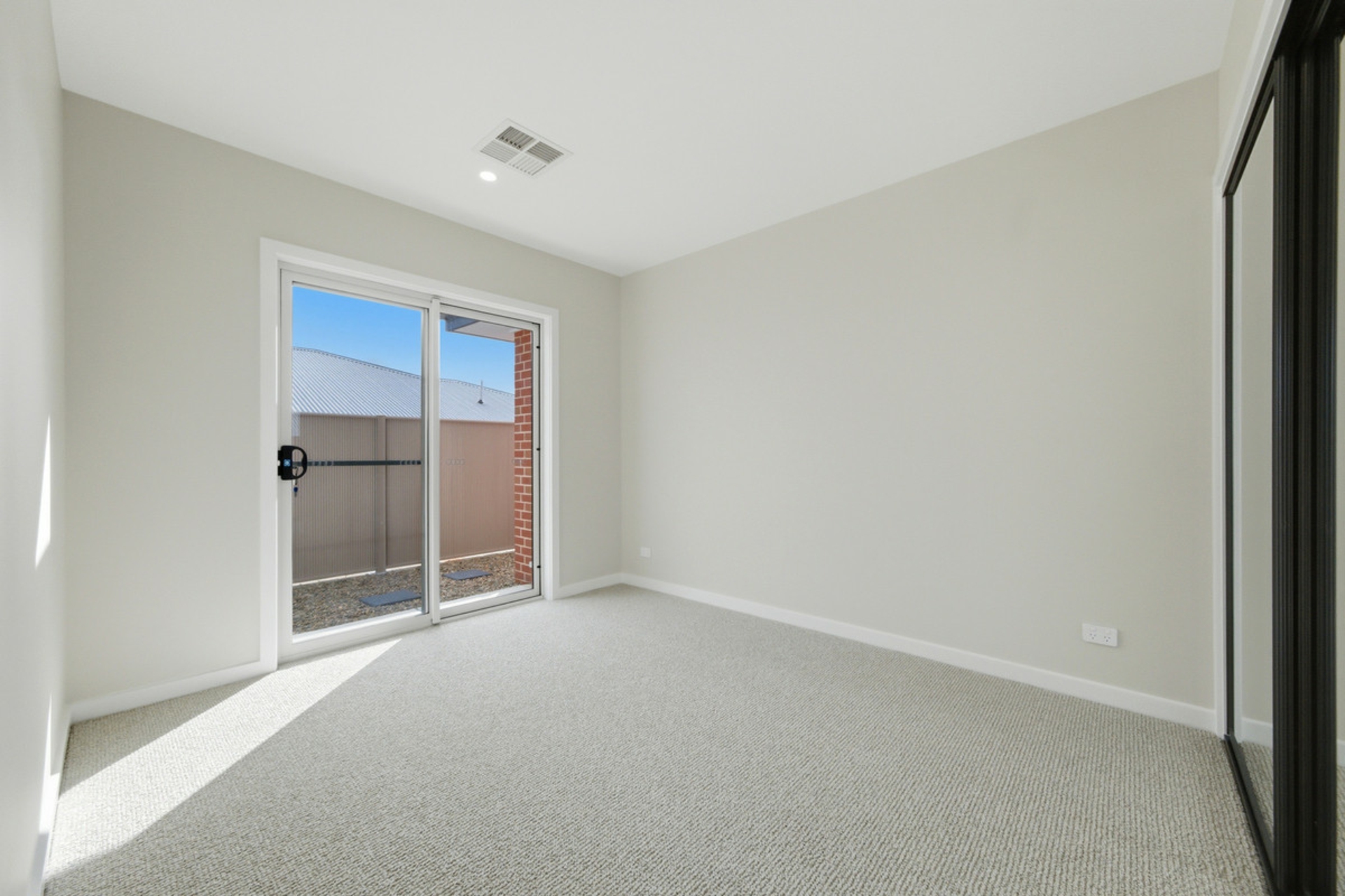 Lot 9 6 Yarrah Drive — photo 15 of 25
