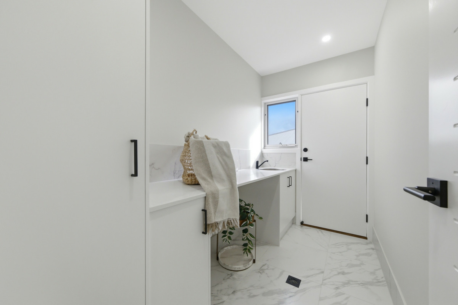 Lot 9 6 Yarrah Drive — photo 16 of 25