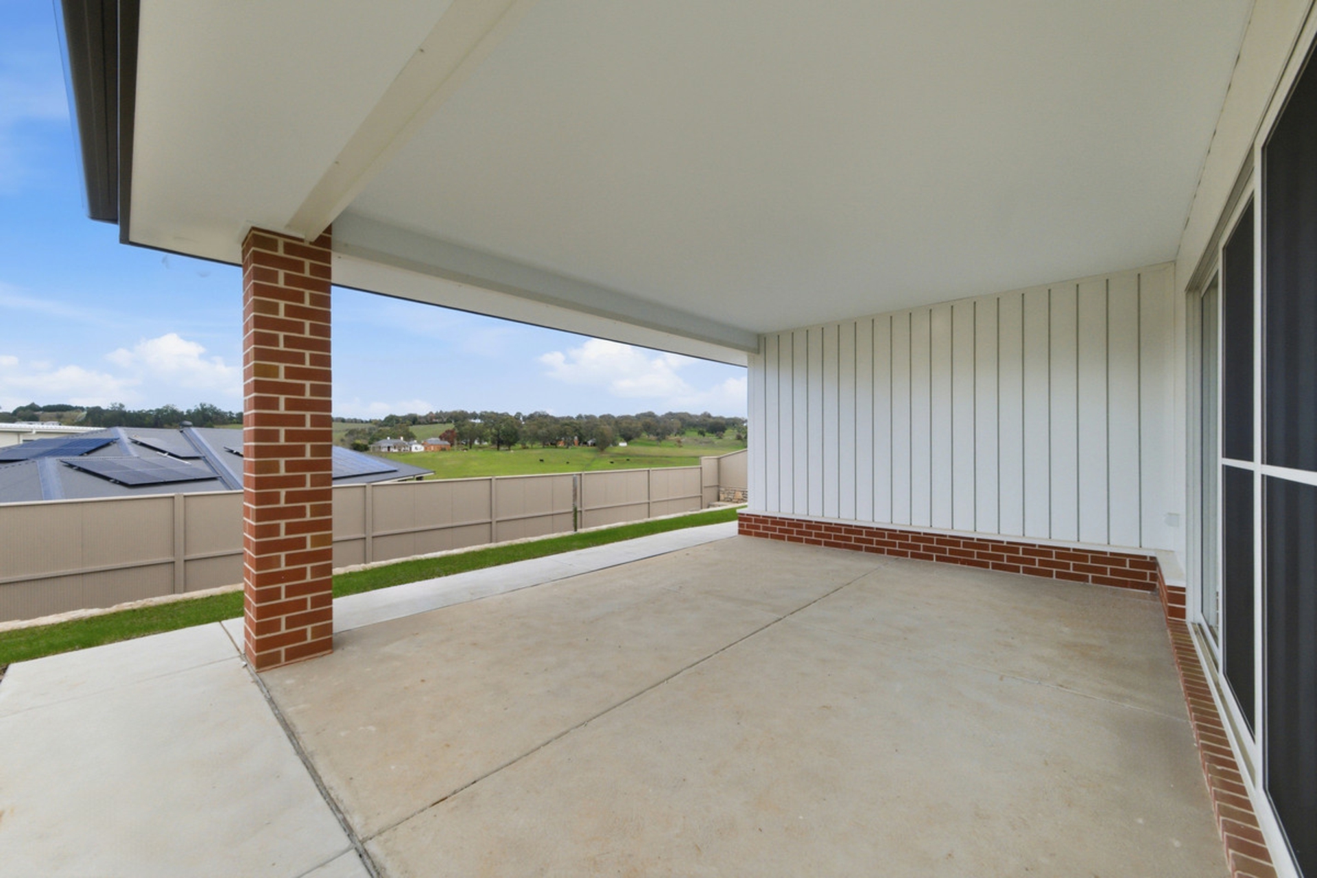 Lot 9 6 Yarrah Drive — photo 17 of 25