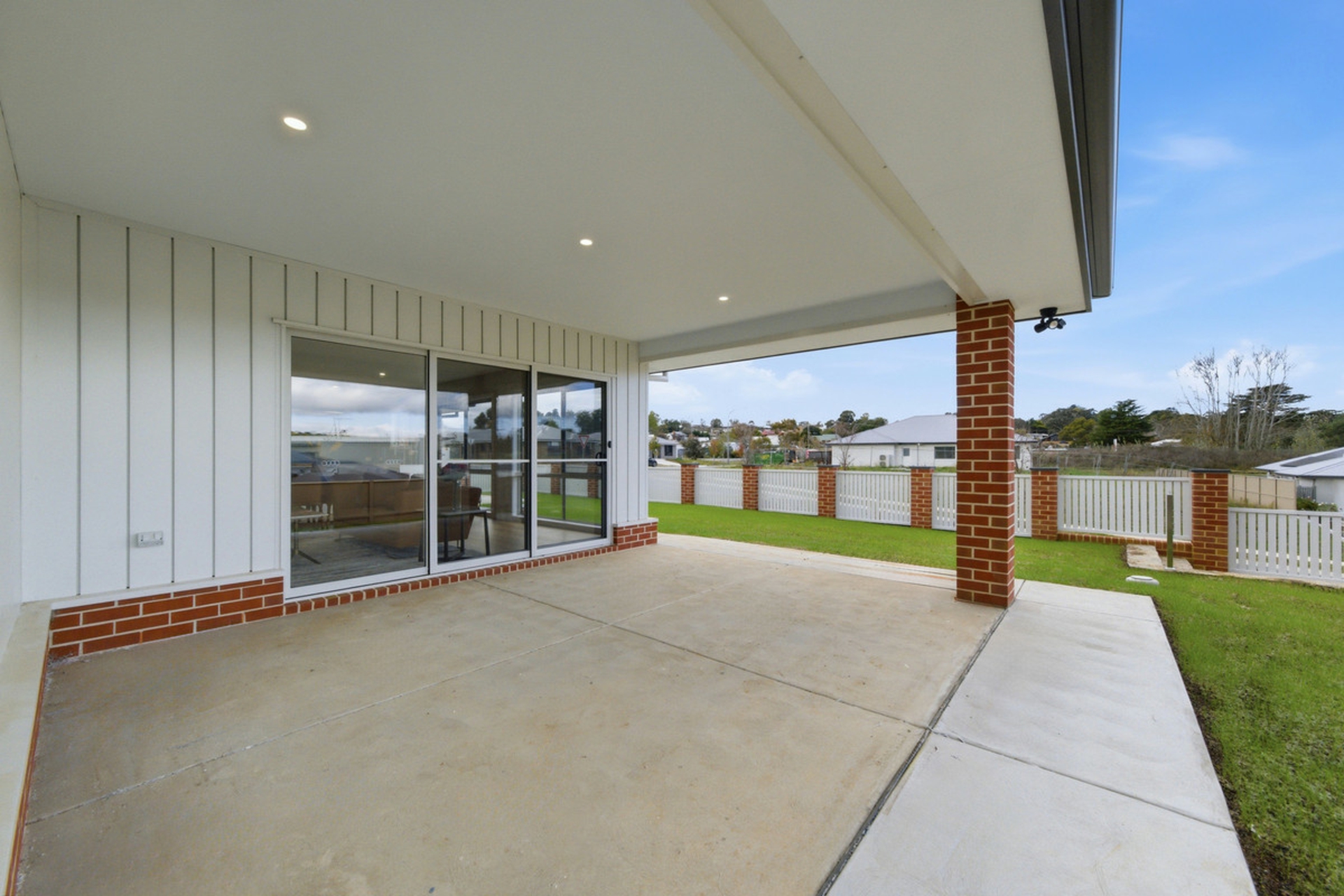 Lot 9 6 Yarrah Drive — photo 18 of 25