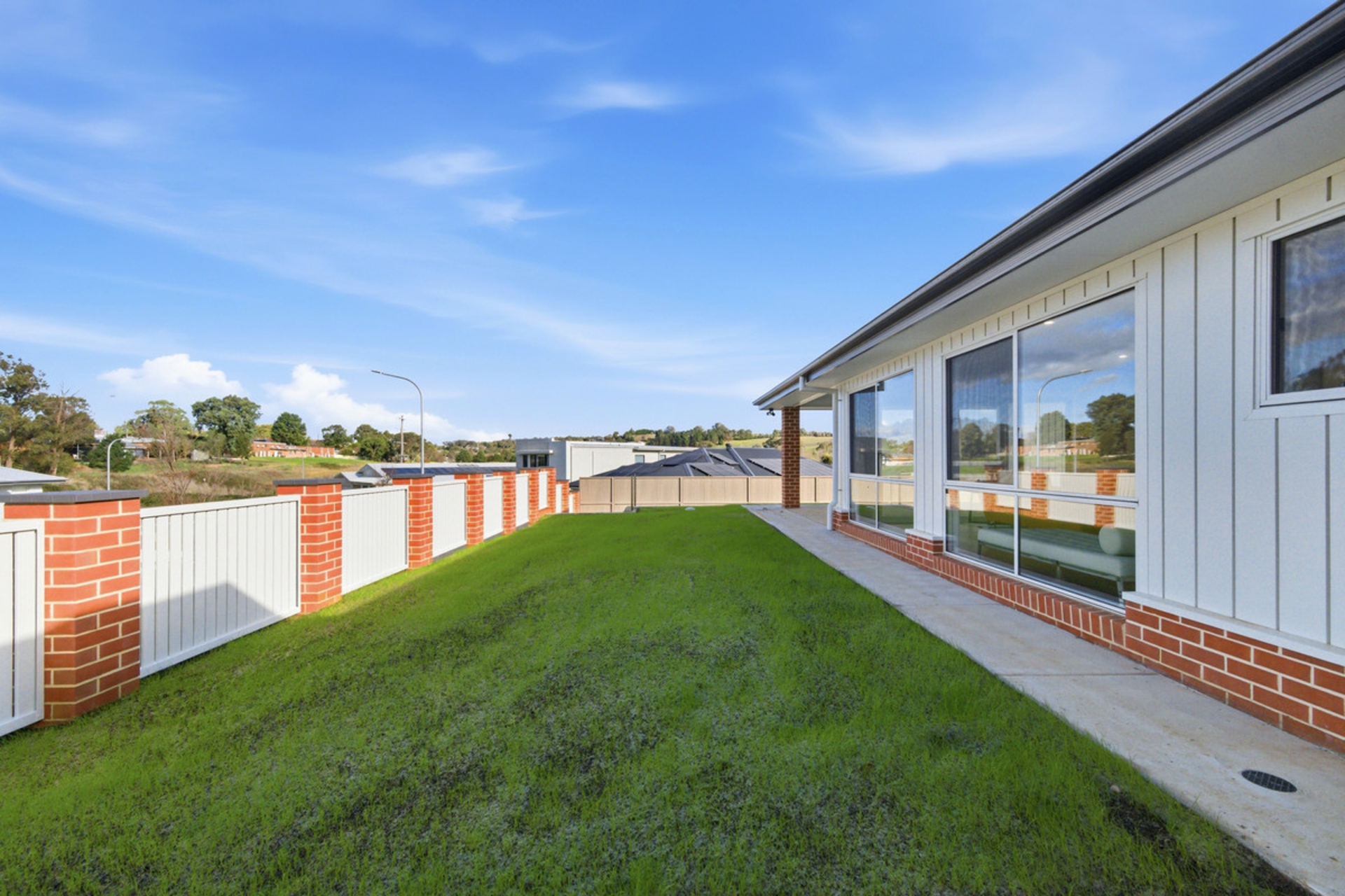 Lot 9 6 Yarrah Drive — photo 19 of 25