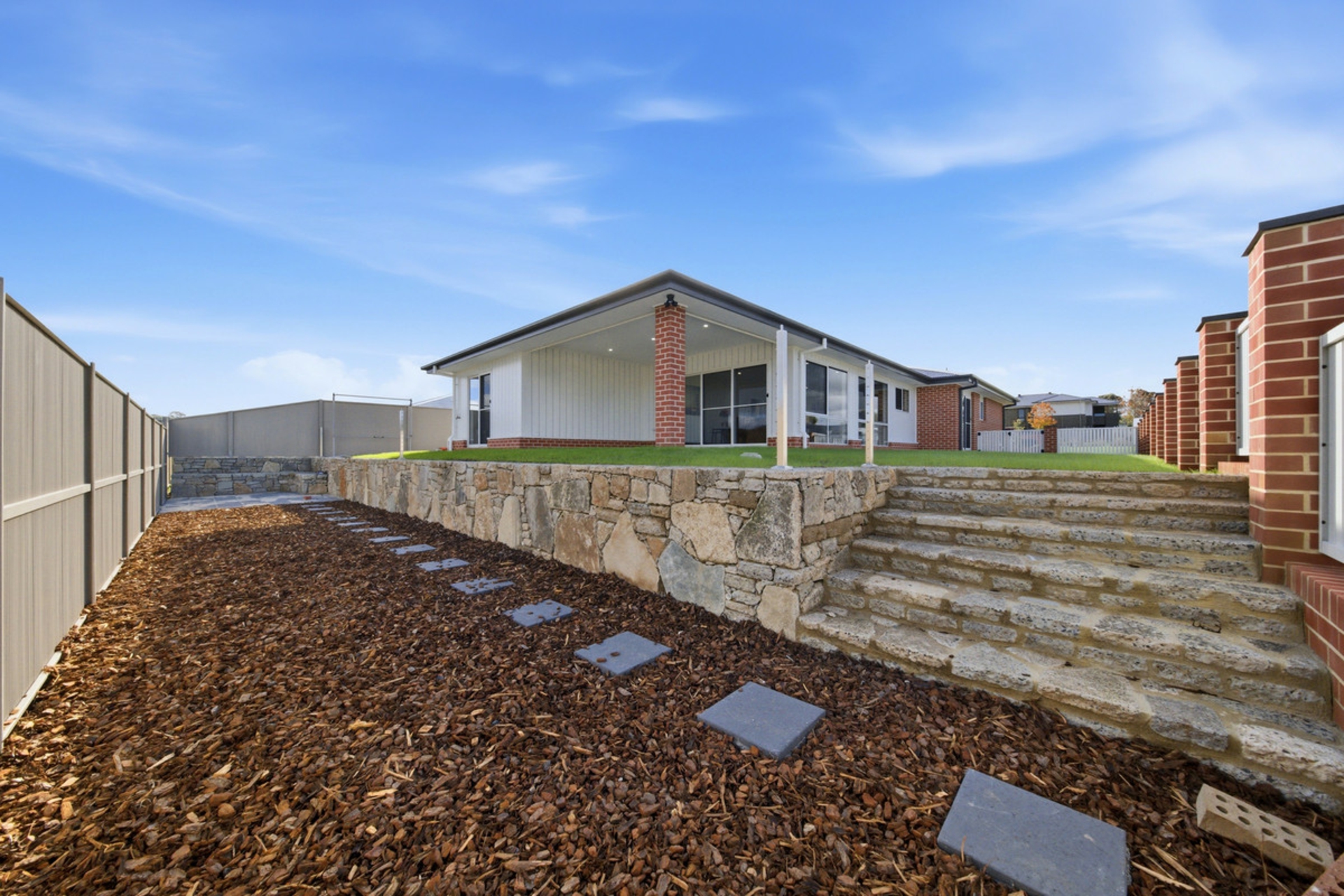Lot 9 6 Yarrah Drive — photo 20 of 25