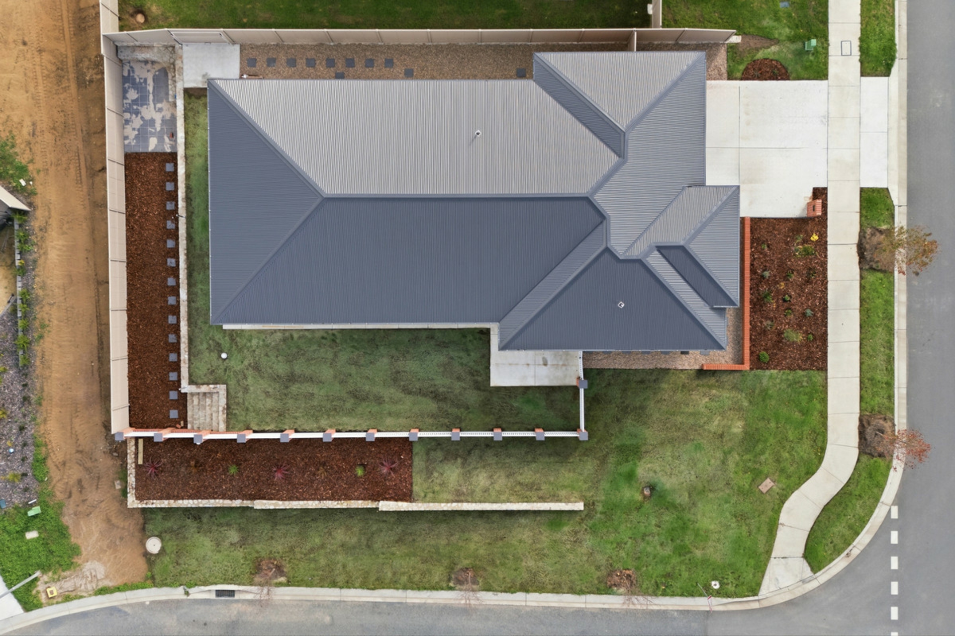 Lot 9 6 Yarrah Drive — photo 21 of 25