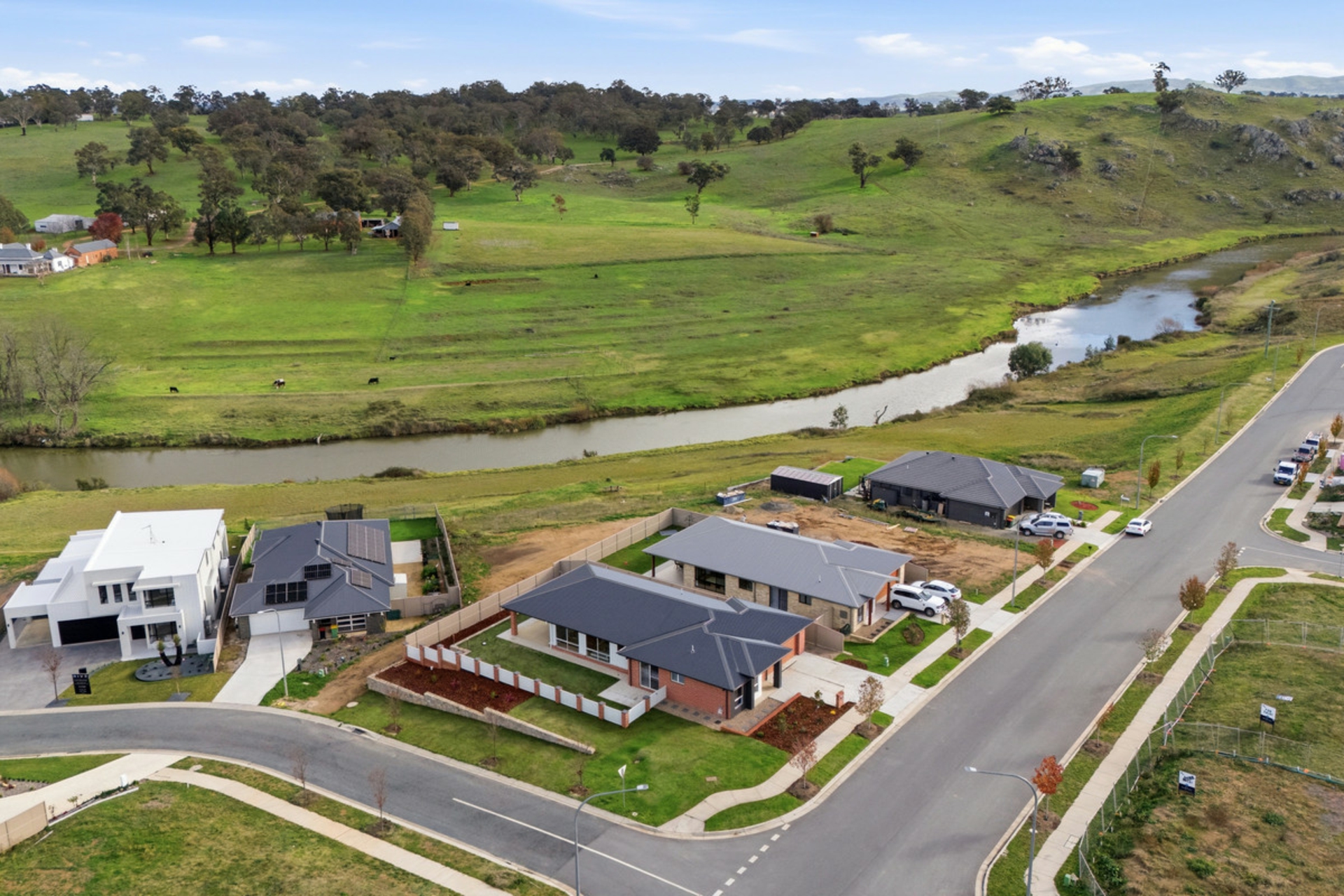 Lot 9 6 Yarrah Drive — photo 23 of 25