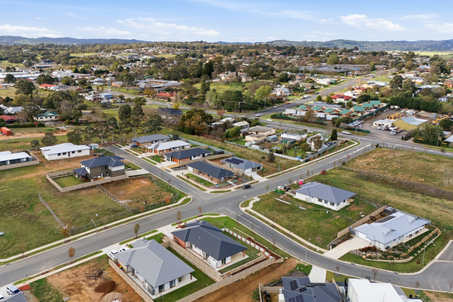 Lot 9 6 Yarrah Drive — photo 25 of 25
