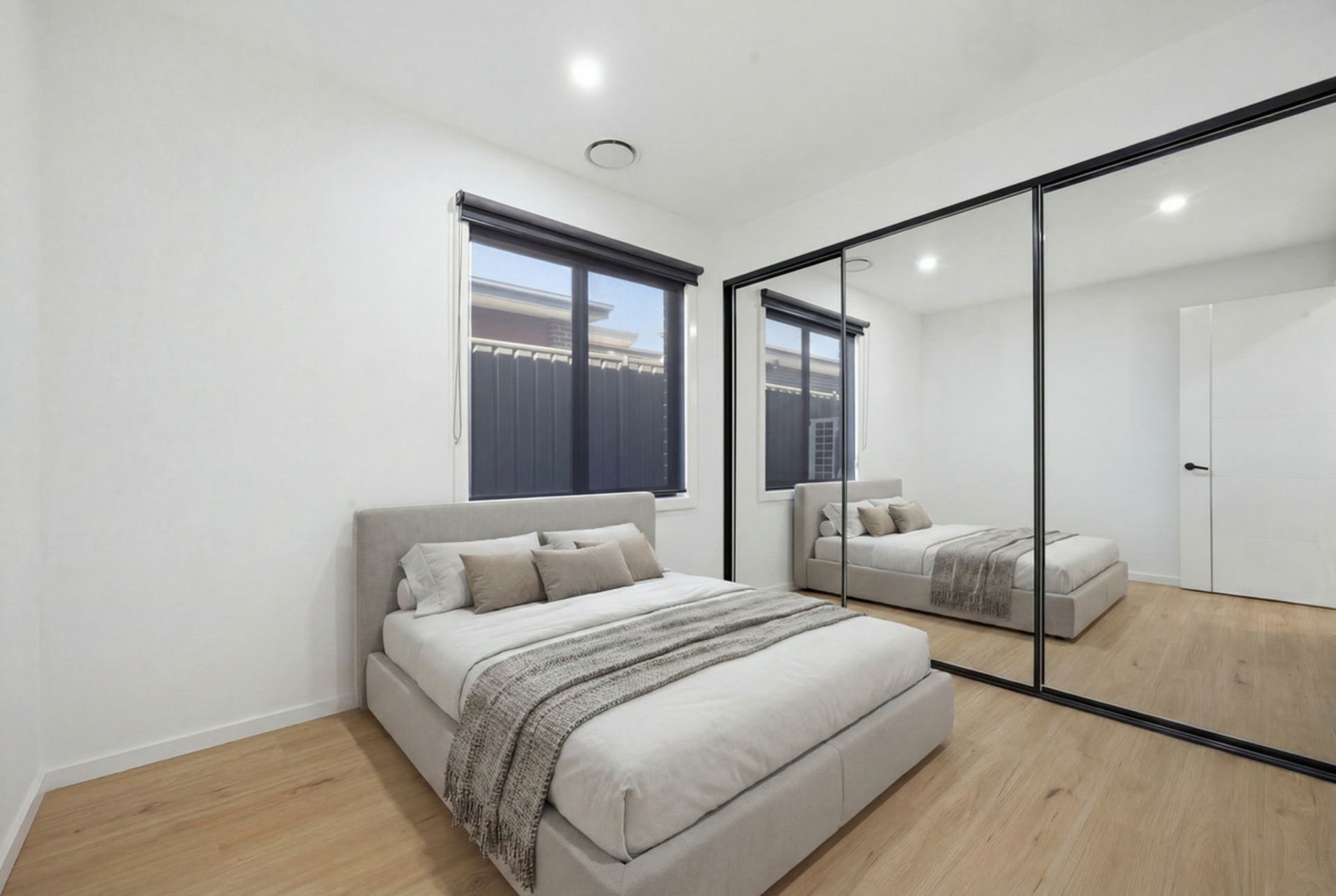 29 Harriott Street — photo 5 of 30