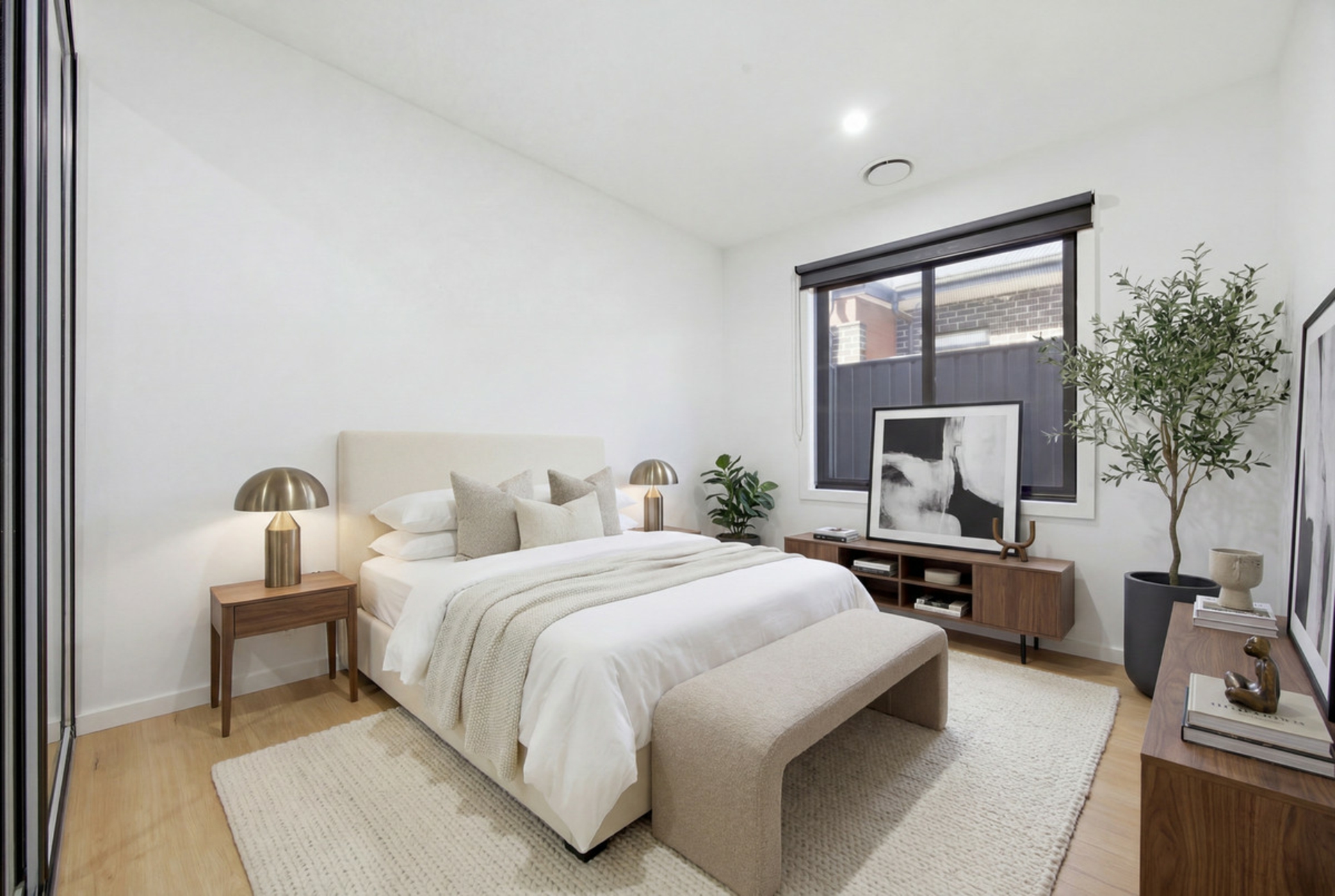 29 Harriott Street — photo 6 of 30