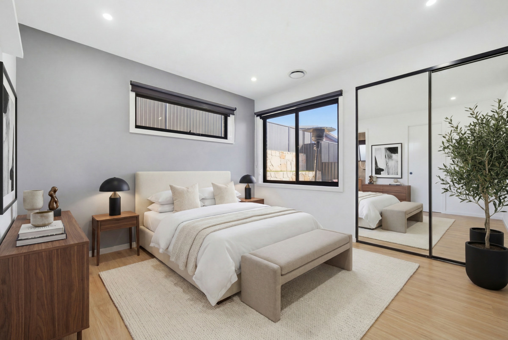 29 Harriott Street — photo 7 of 30