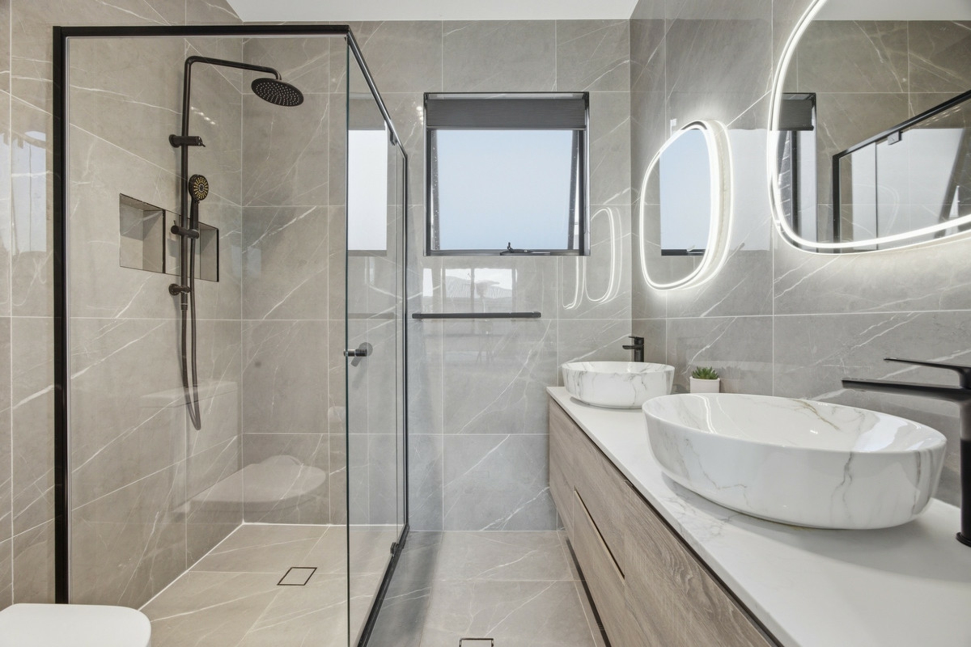 29 Harriott Street — photo 8 of 30