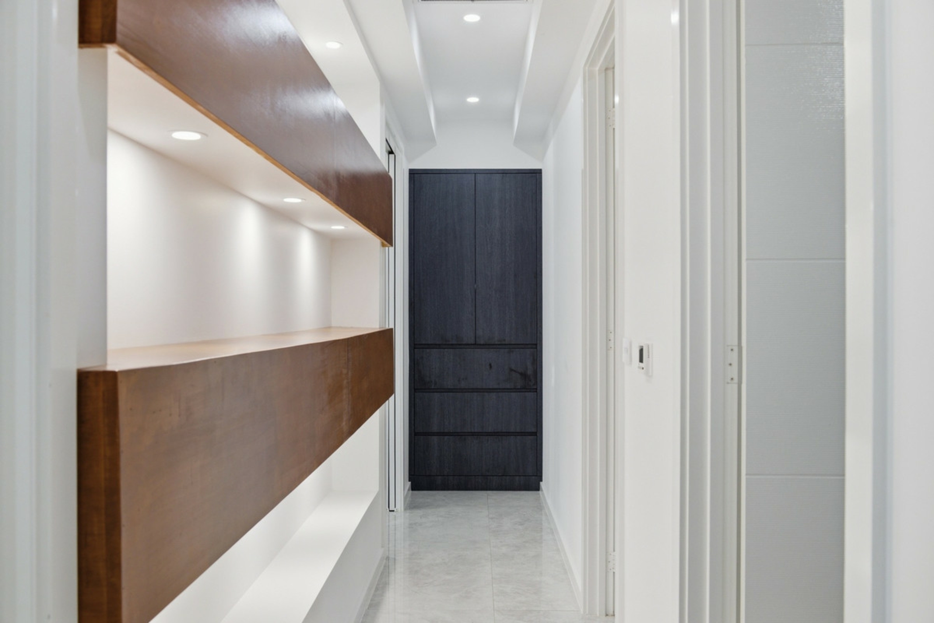 29 Harriott Street — photo 10 of 30