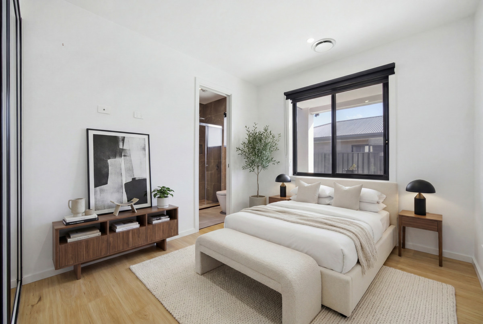 29 Harriott Street — photo 12 of 30