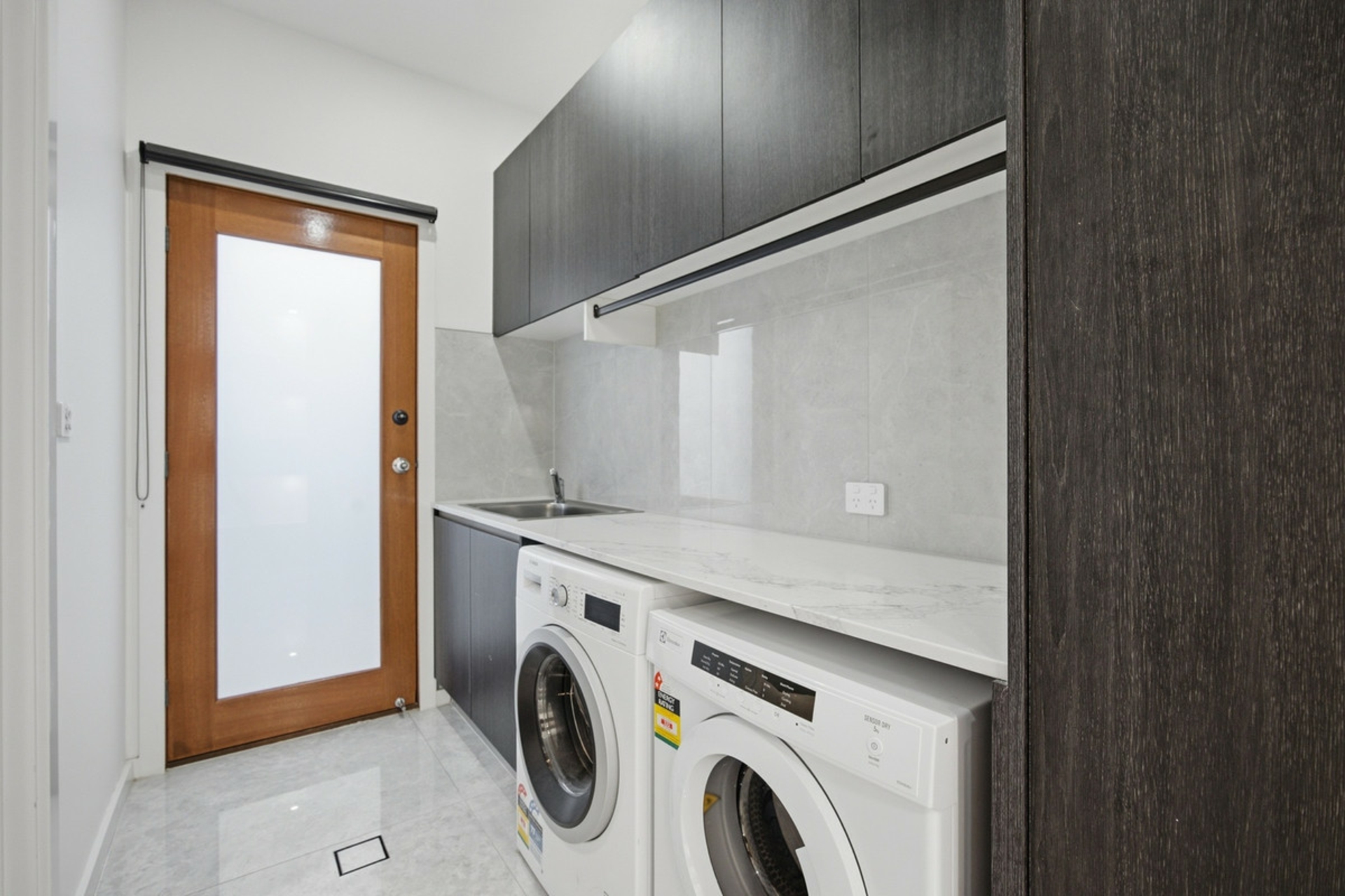 29 Harriott Street — photo 14 of 30