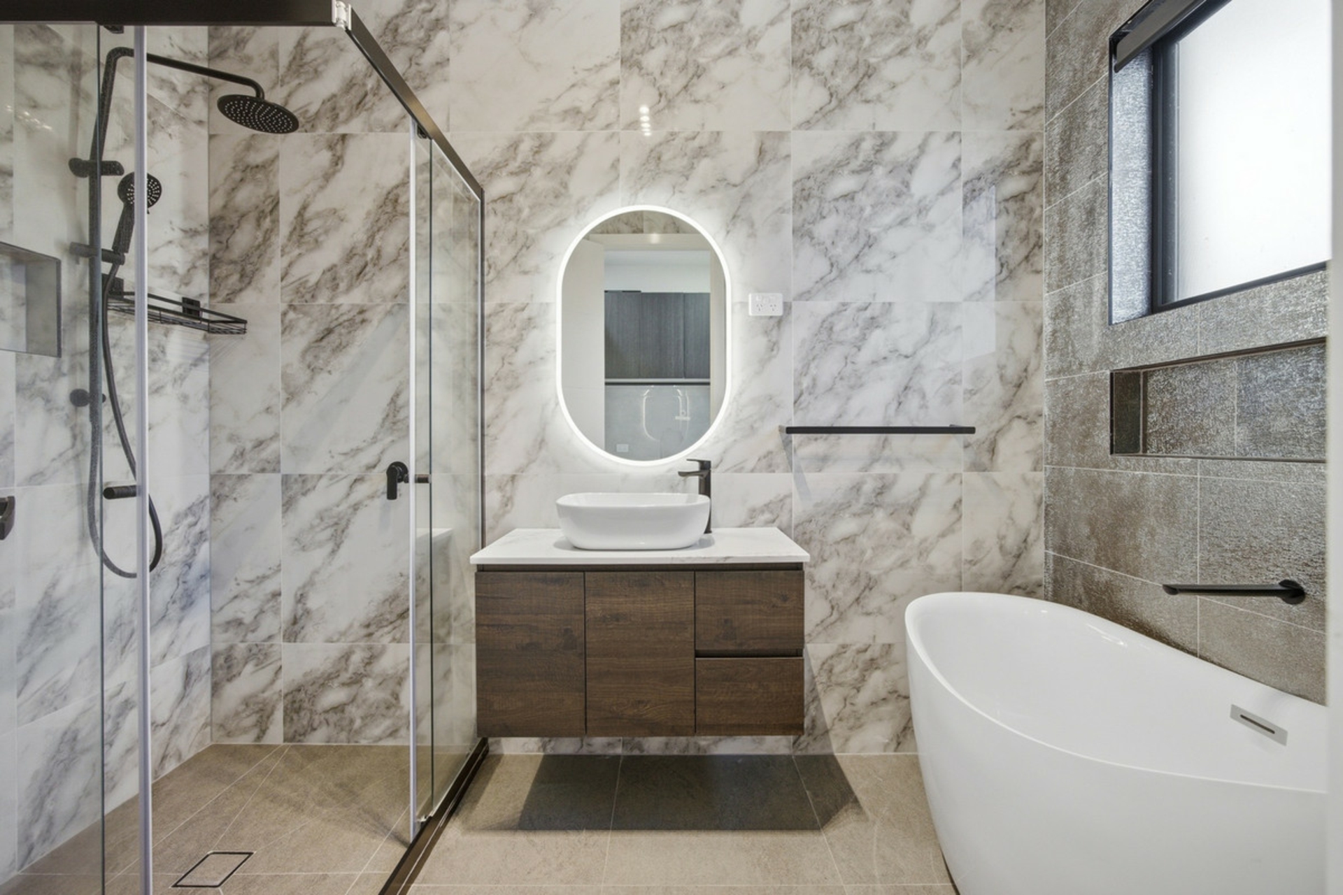 29 Harriott Street — photo 15 of 30