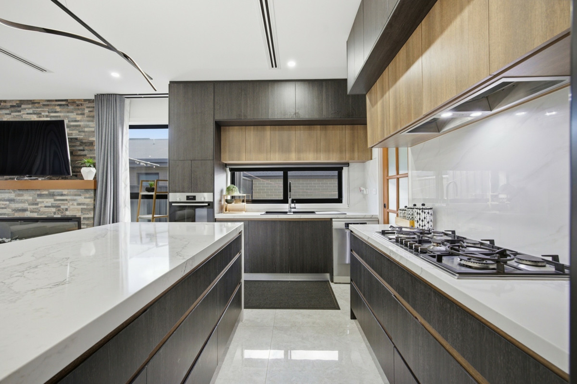 29 Harriott Street — photo 19 of 30