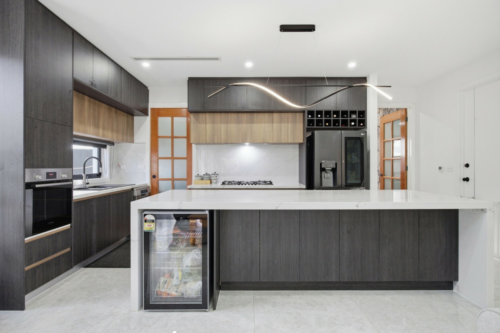 29 Harriott Street — photo 20 of 30