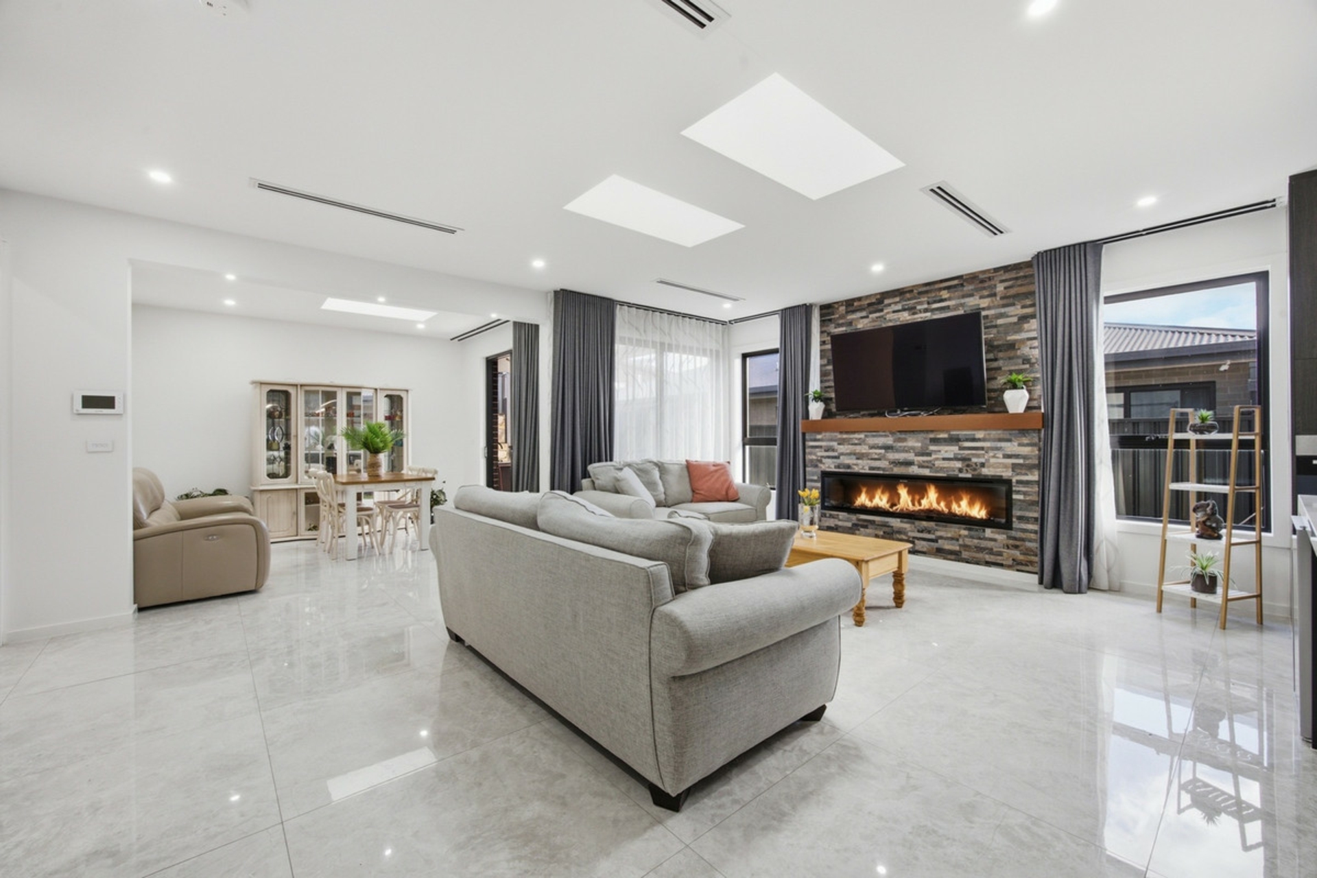 29 Harriott Street — photo 21 of 30