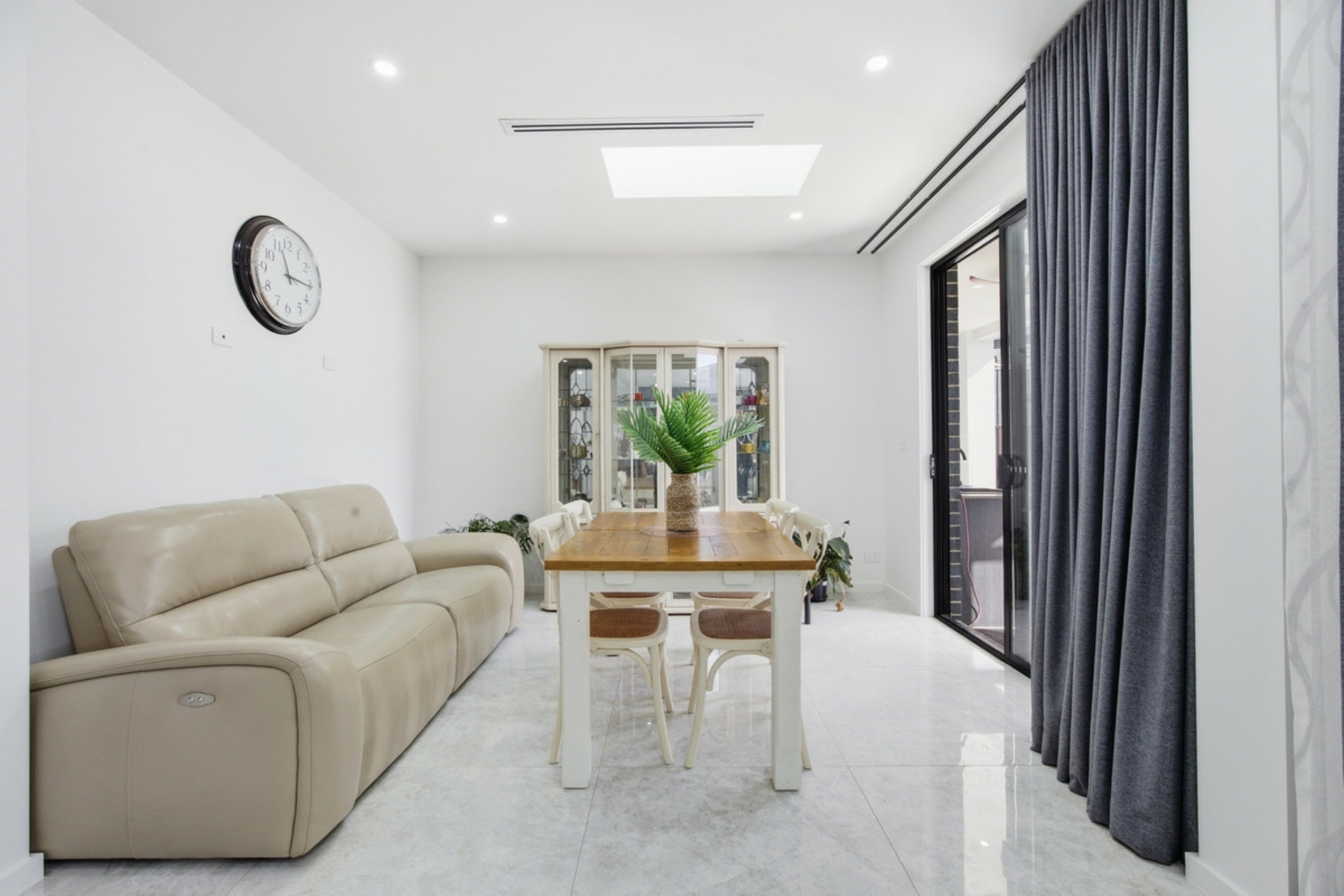 29 Harriott Street — photo 23 of 30