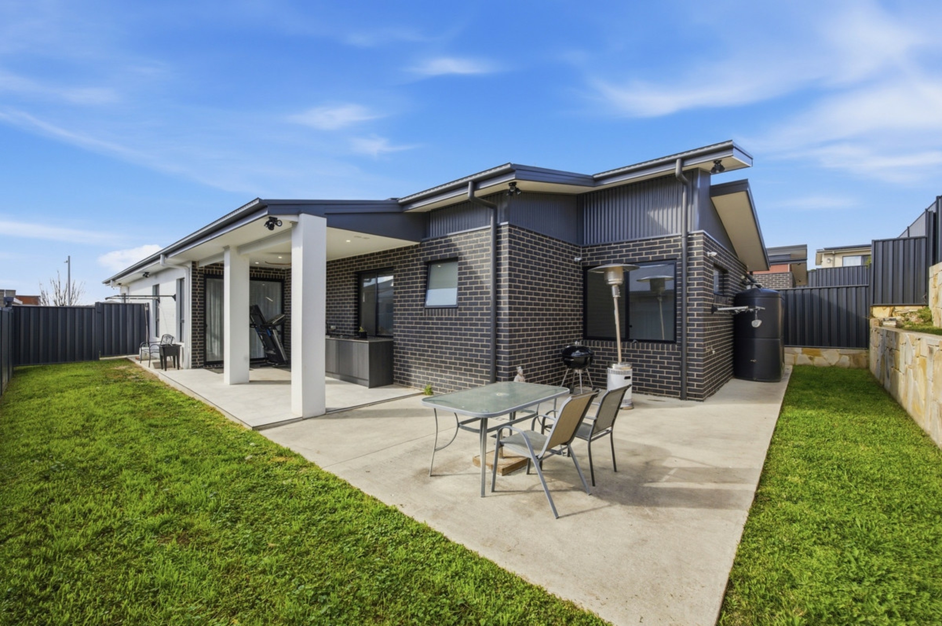 29 Harriott Street — photo 25 of 30