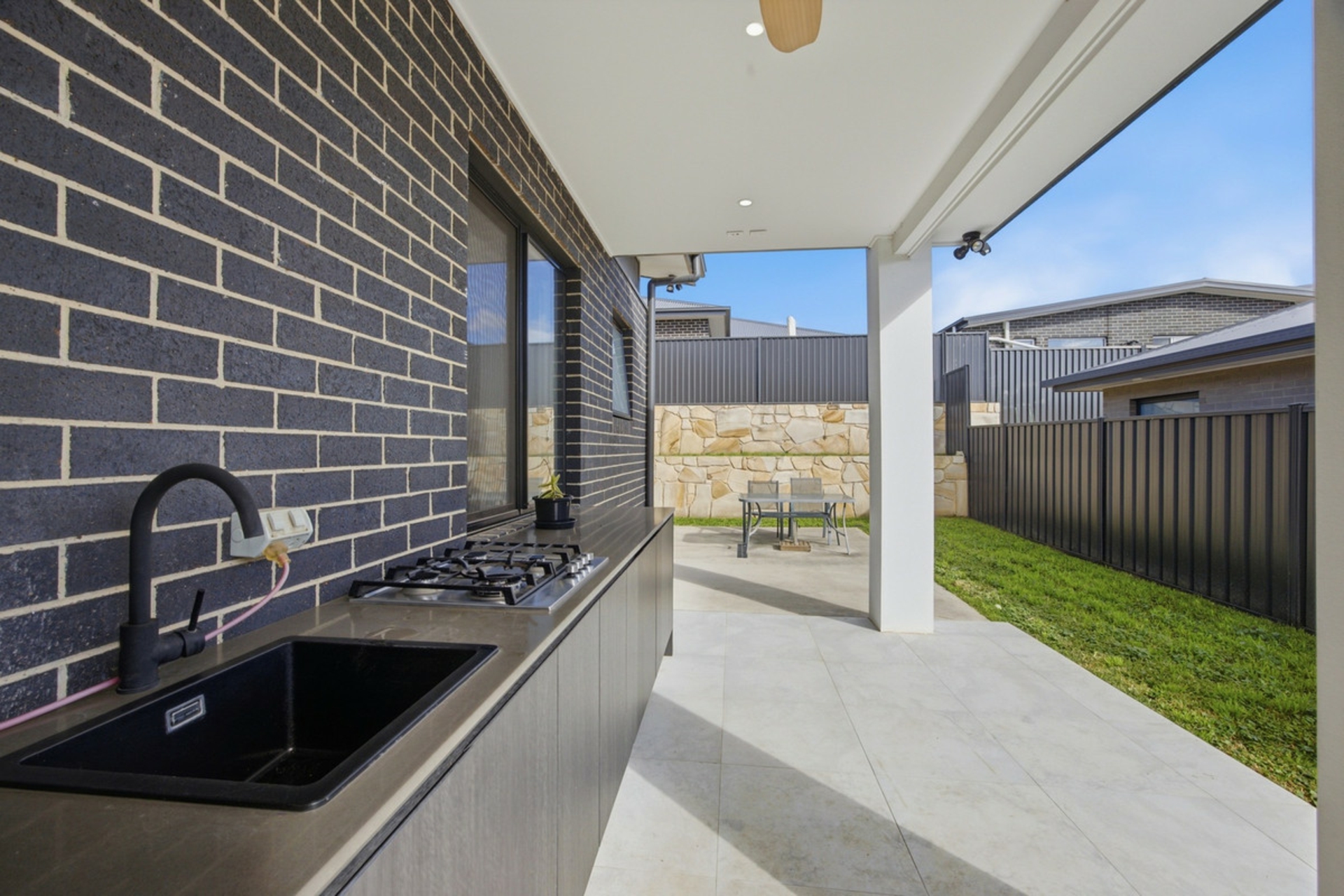 29 Harriott Street — photo 26 of 30