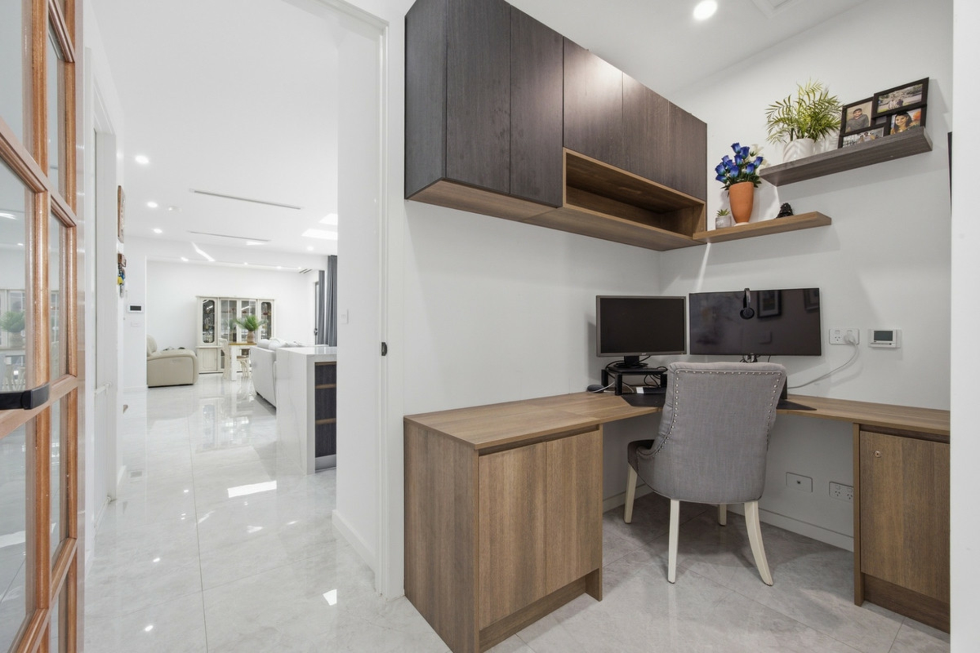 29 Harriott Street — photo 27 of 30