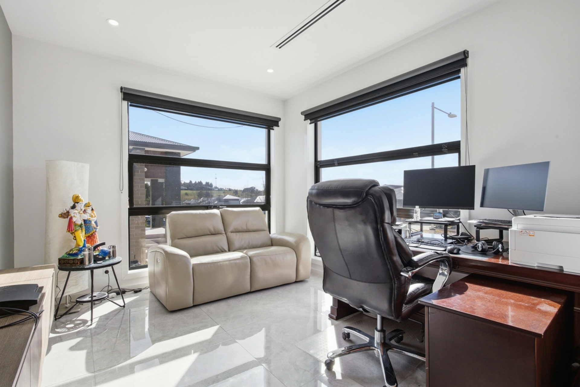 29 Harriott Street — photo 28 of 30