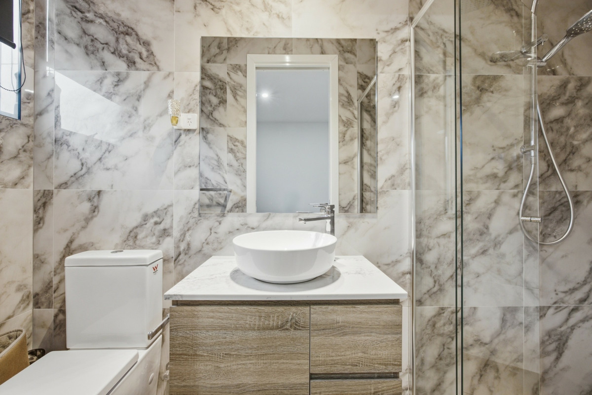 29 Harriott Street — photo 30 of 30