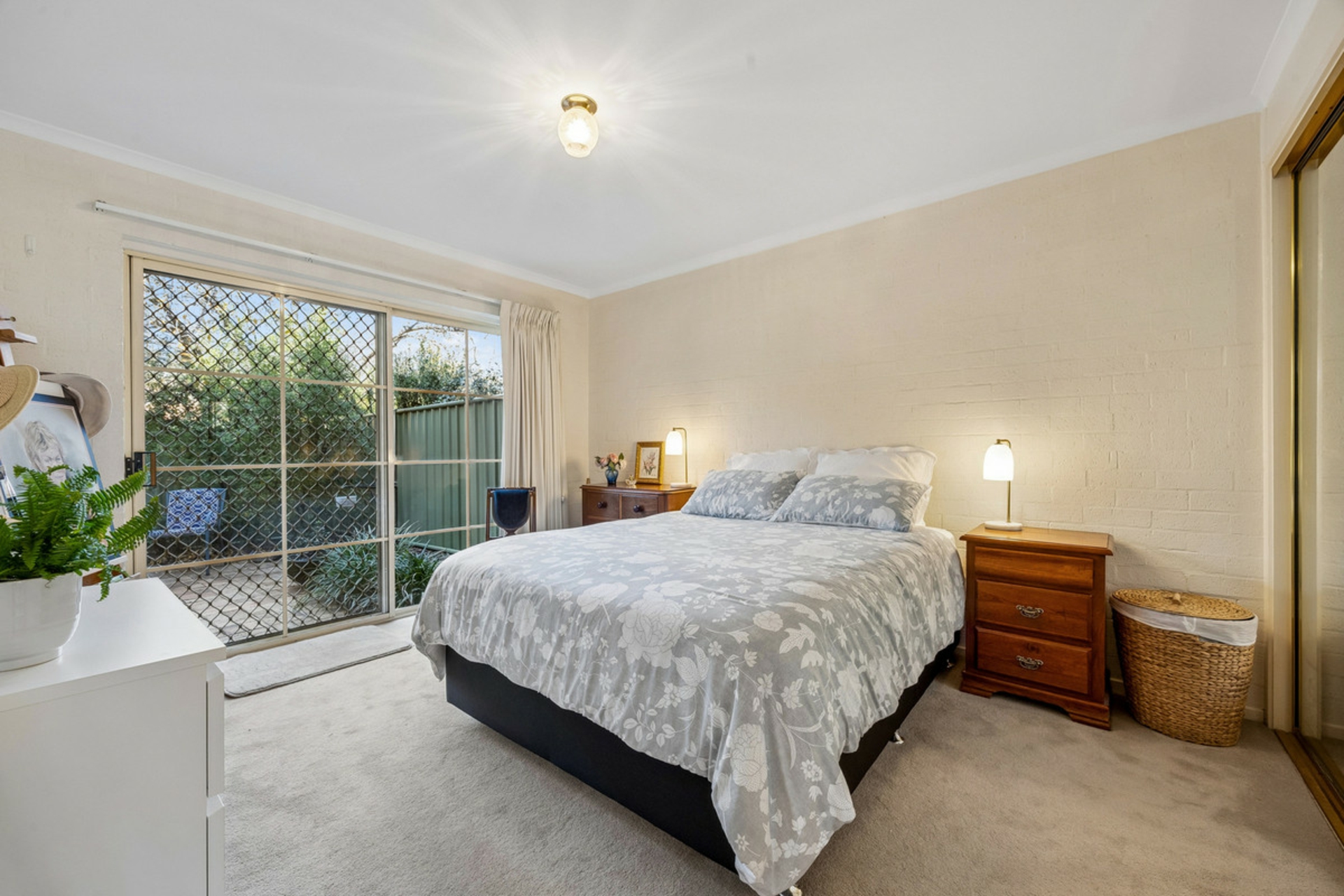 37/42 Jerrabomberra Avenue — photo 13 of 19