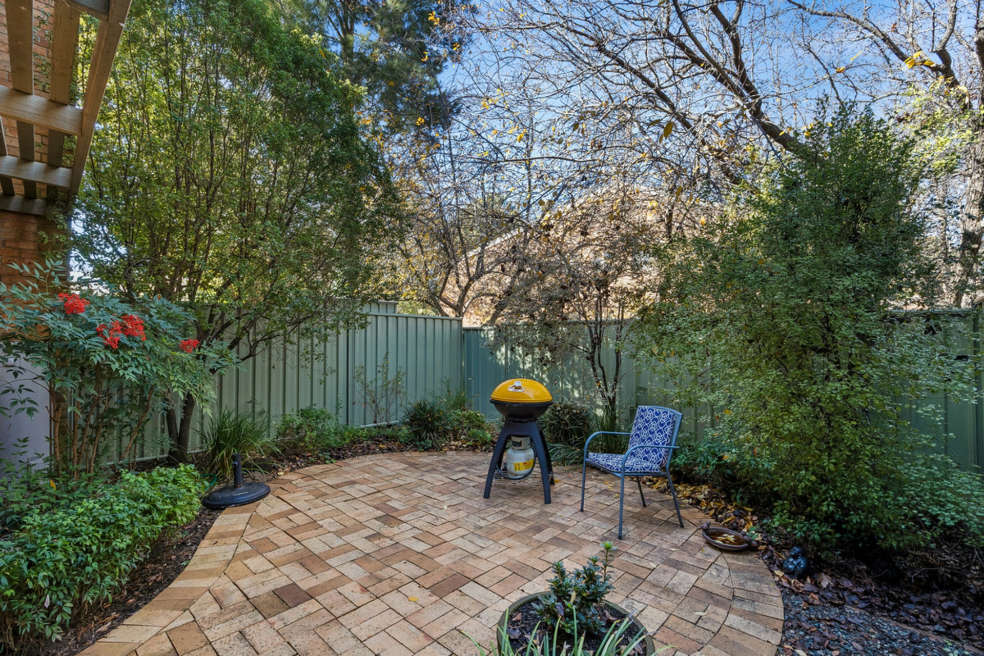 37/42 Jerrabomberra Avenue — photo 15 of 19