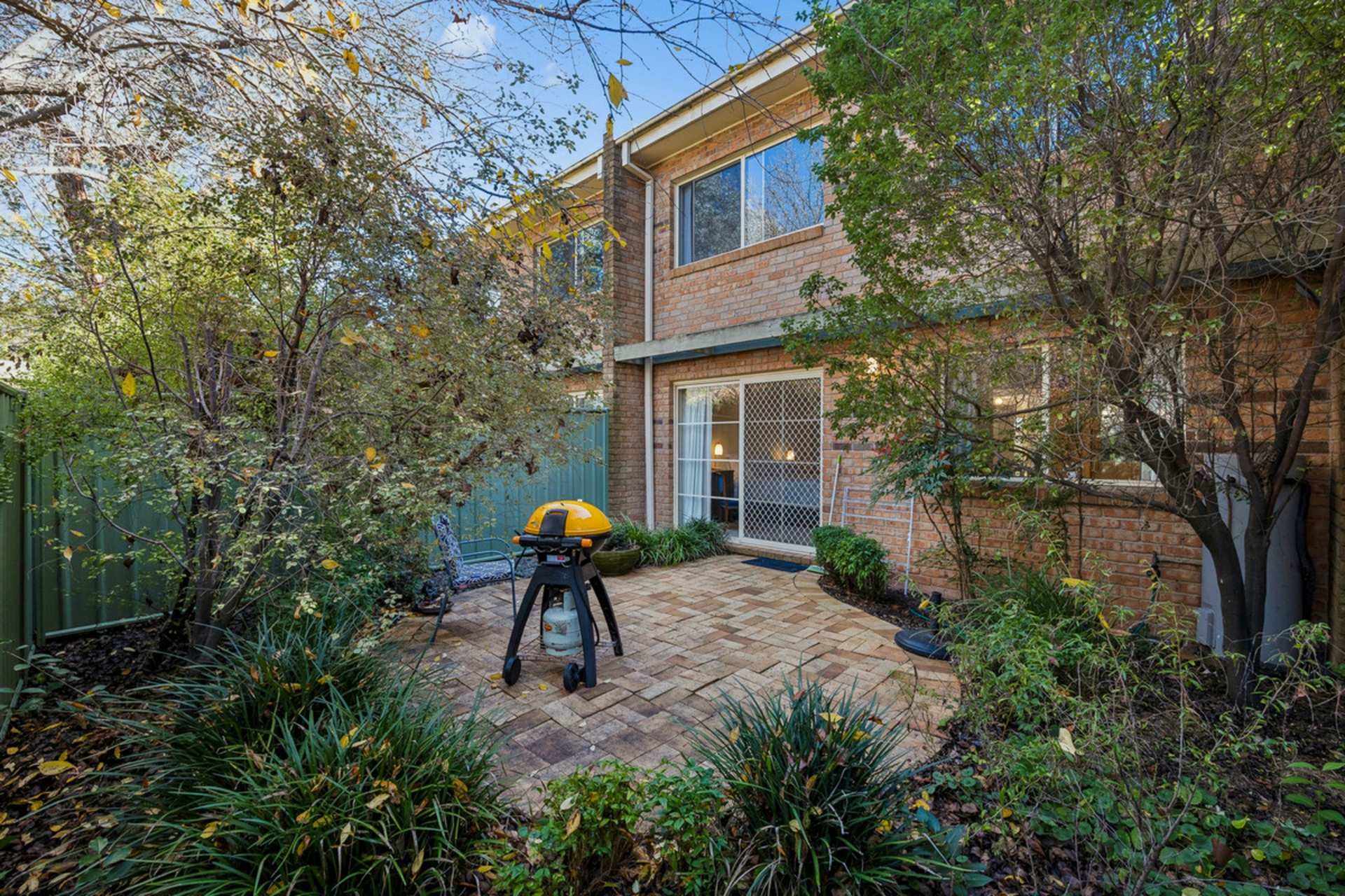 37/42 Jerrabomberra Avenue — photo 16 of 19