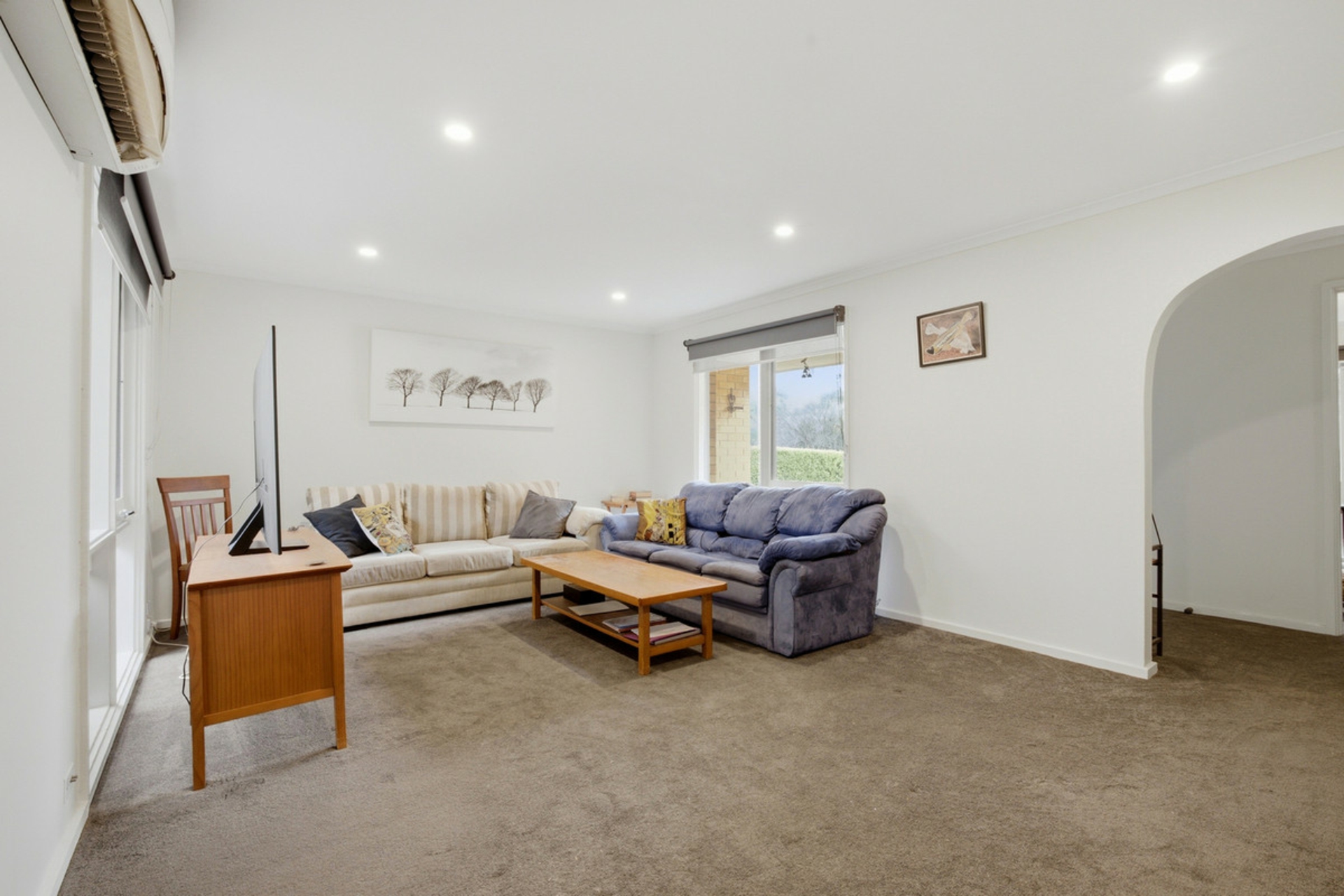 1 Perry Drive — photo 3 of 30