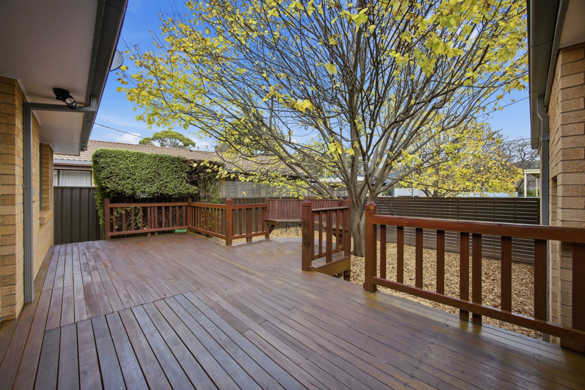 1 Perry Drive — photo 16 of 30