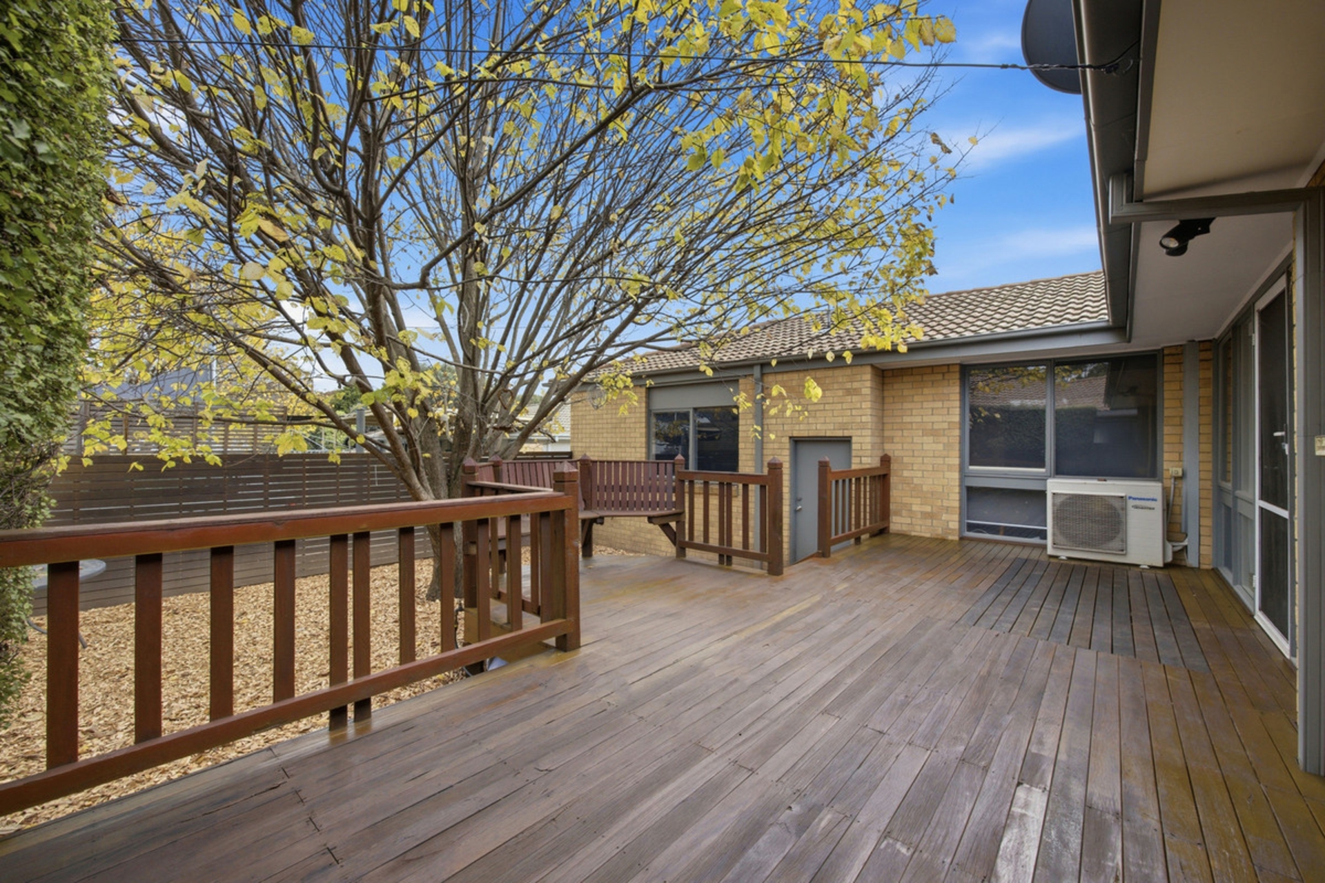 1 Perry Drive — photo 17 of 30