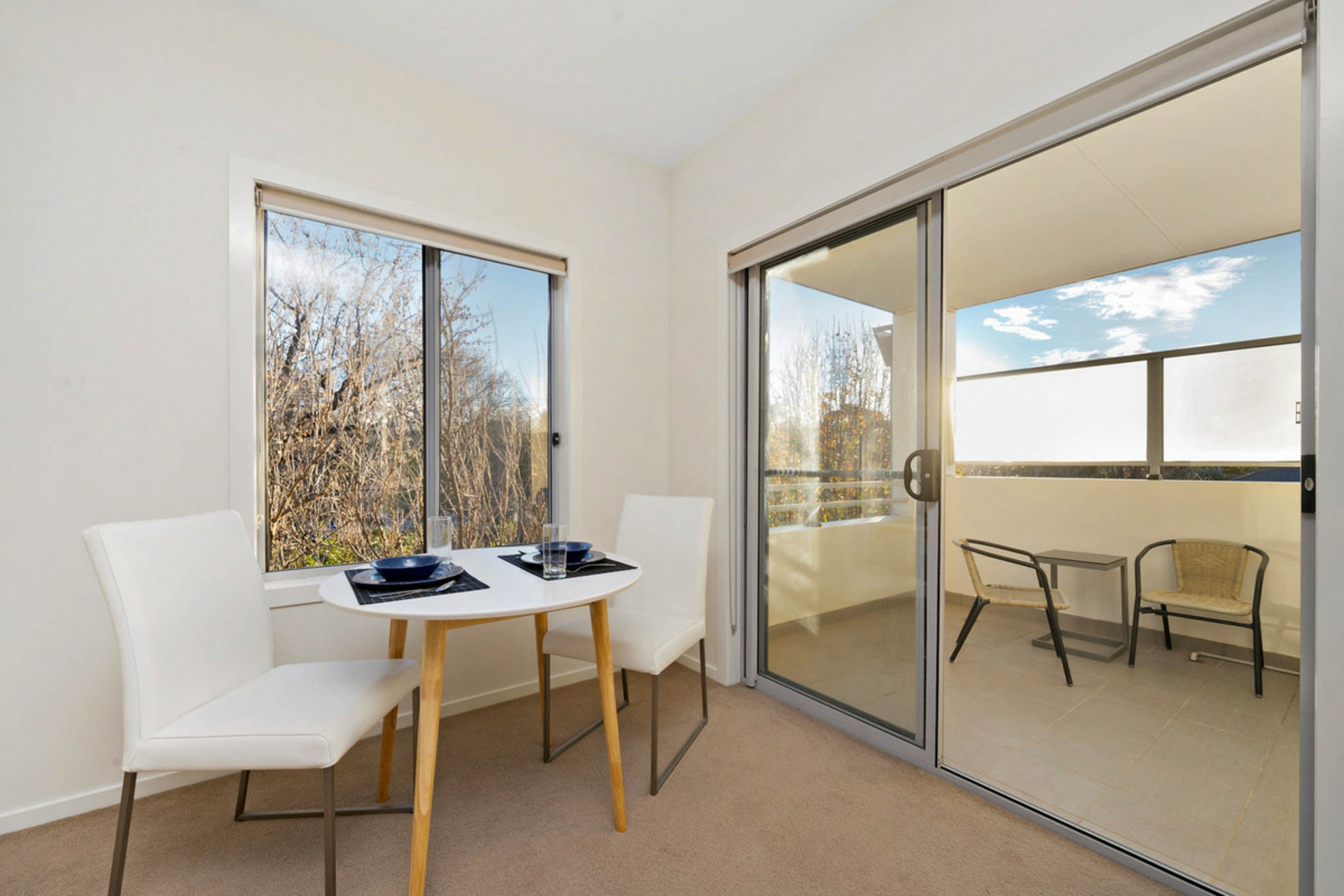 20/5 Verdon Street — photo 6 of 17