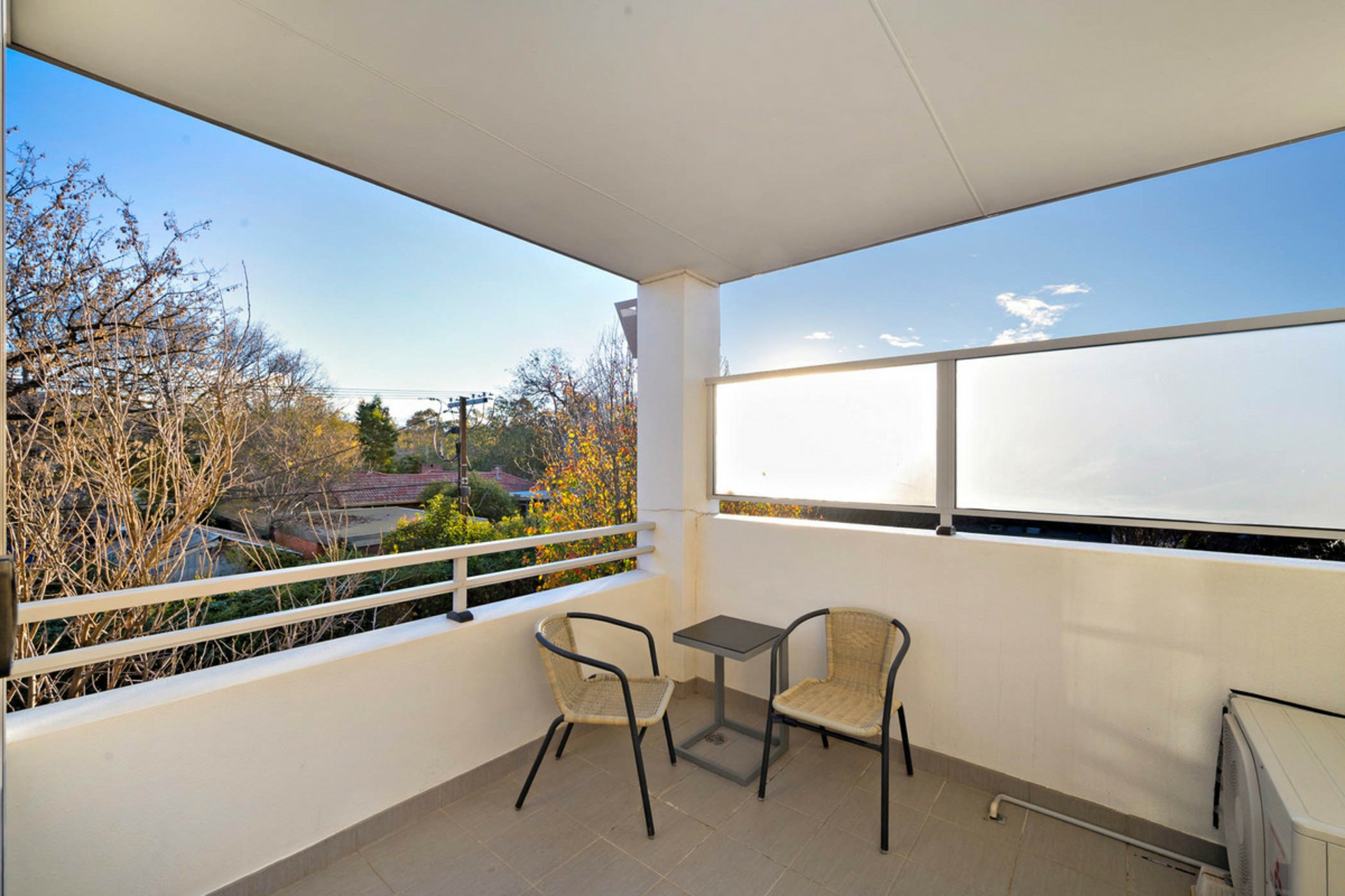 20/5 Verdon Street — photo 11 of 17