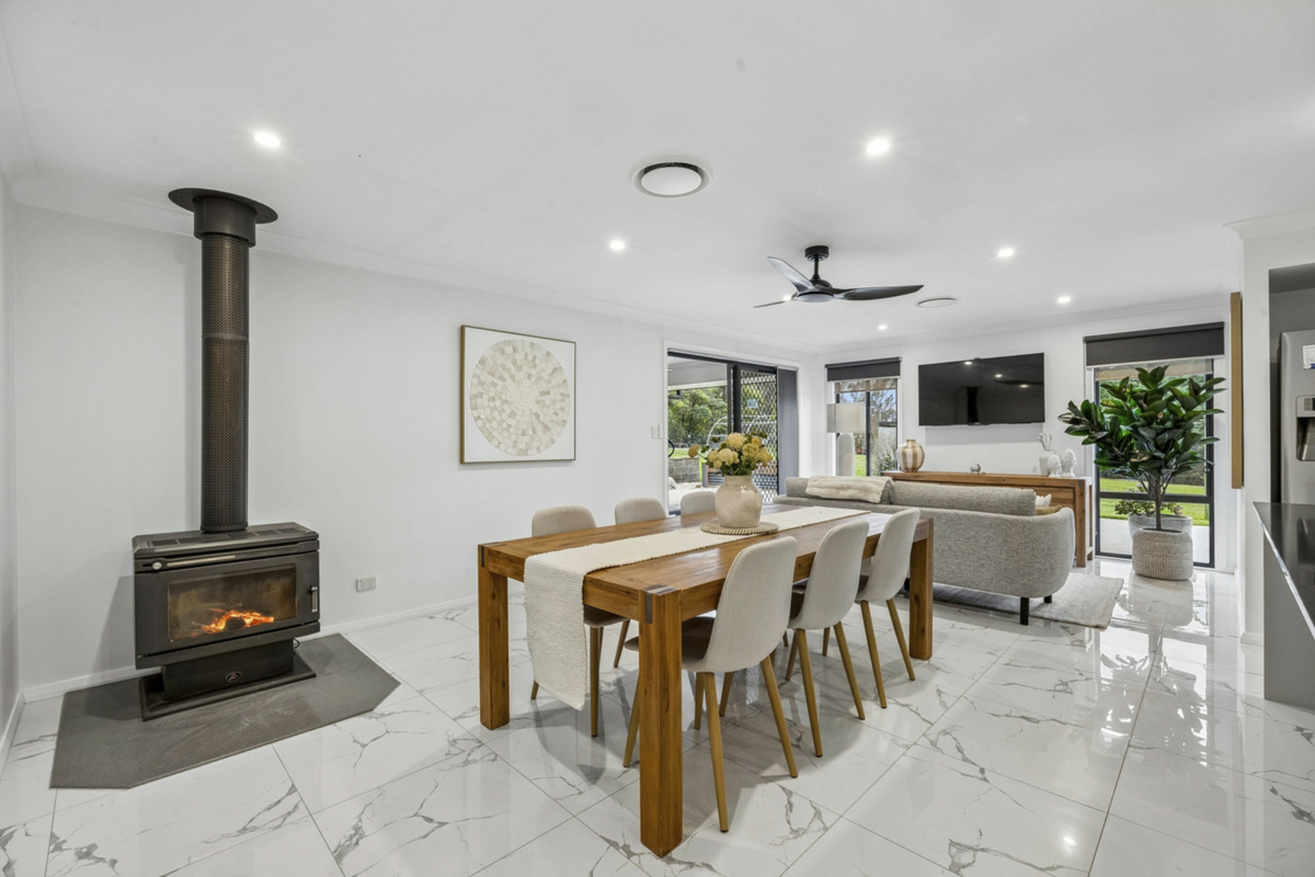 17 Woodleigh Drive — photo 4 of 30