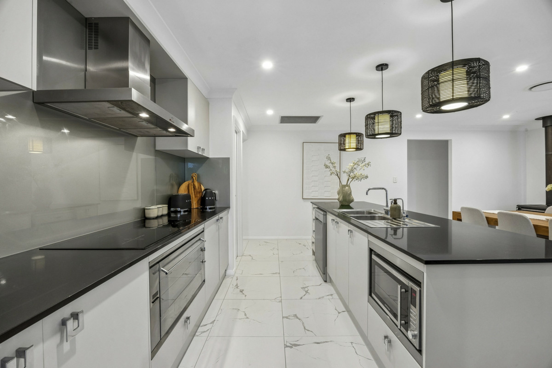17 Woodleigh Drive — photo 5 of 30