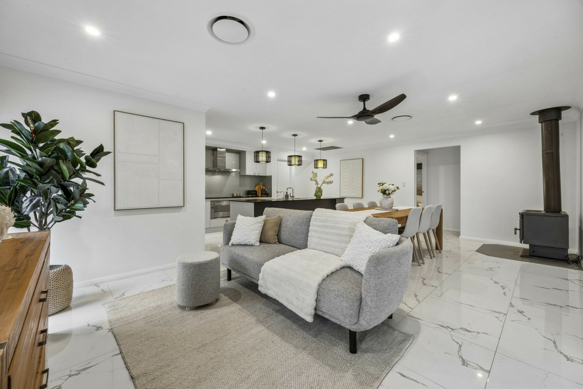 17 Woodleigh Drive — photo 6 of 30