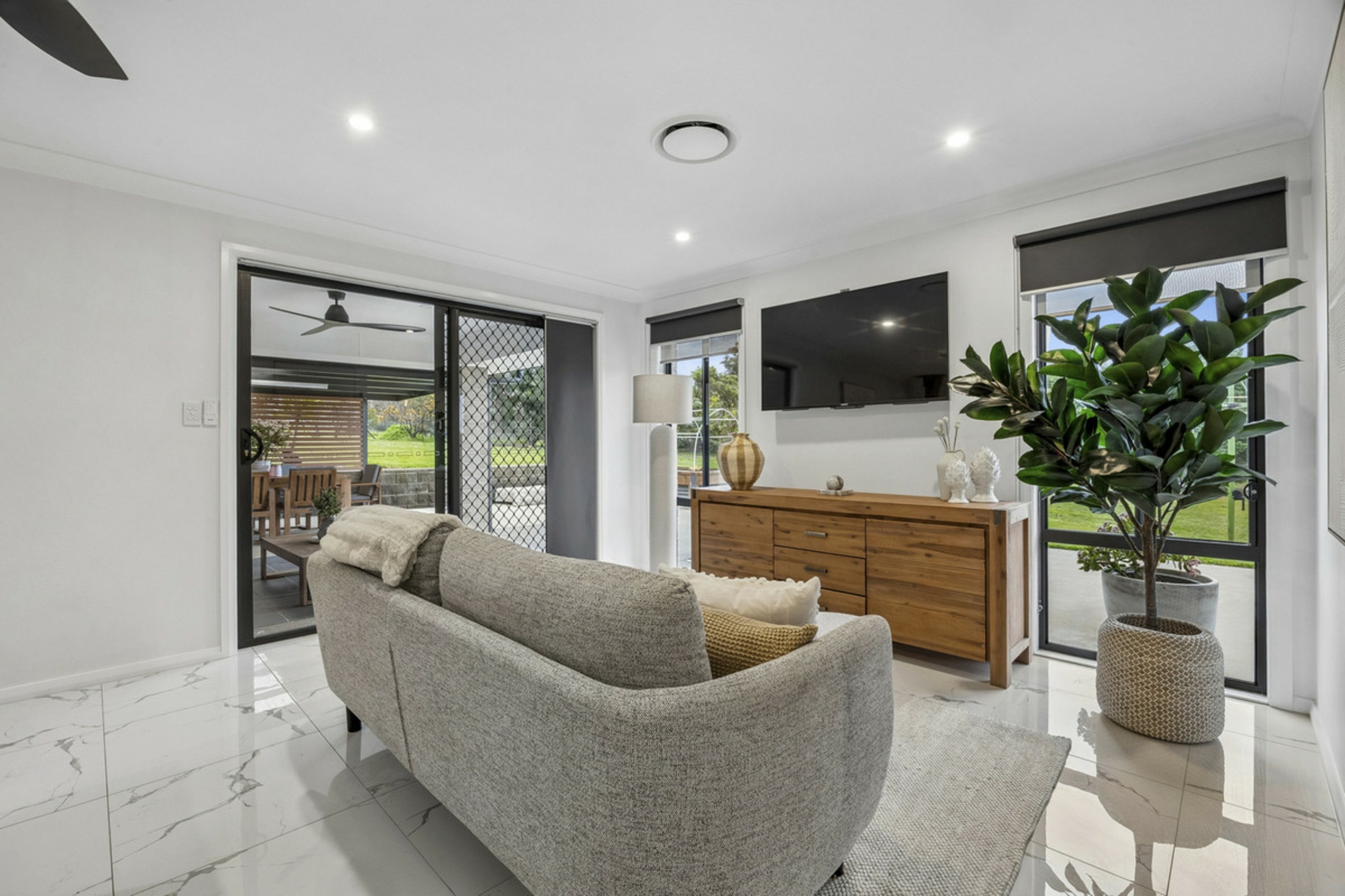 17 Woodleigh Drive — photo 7 of 30
