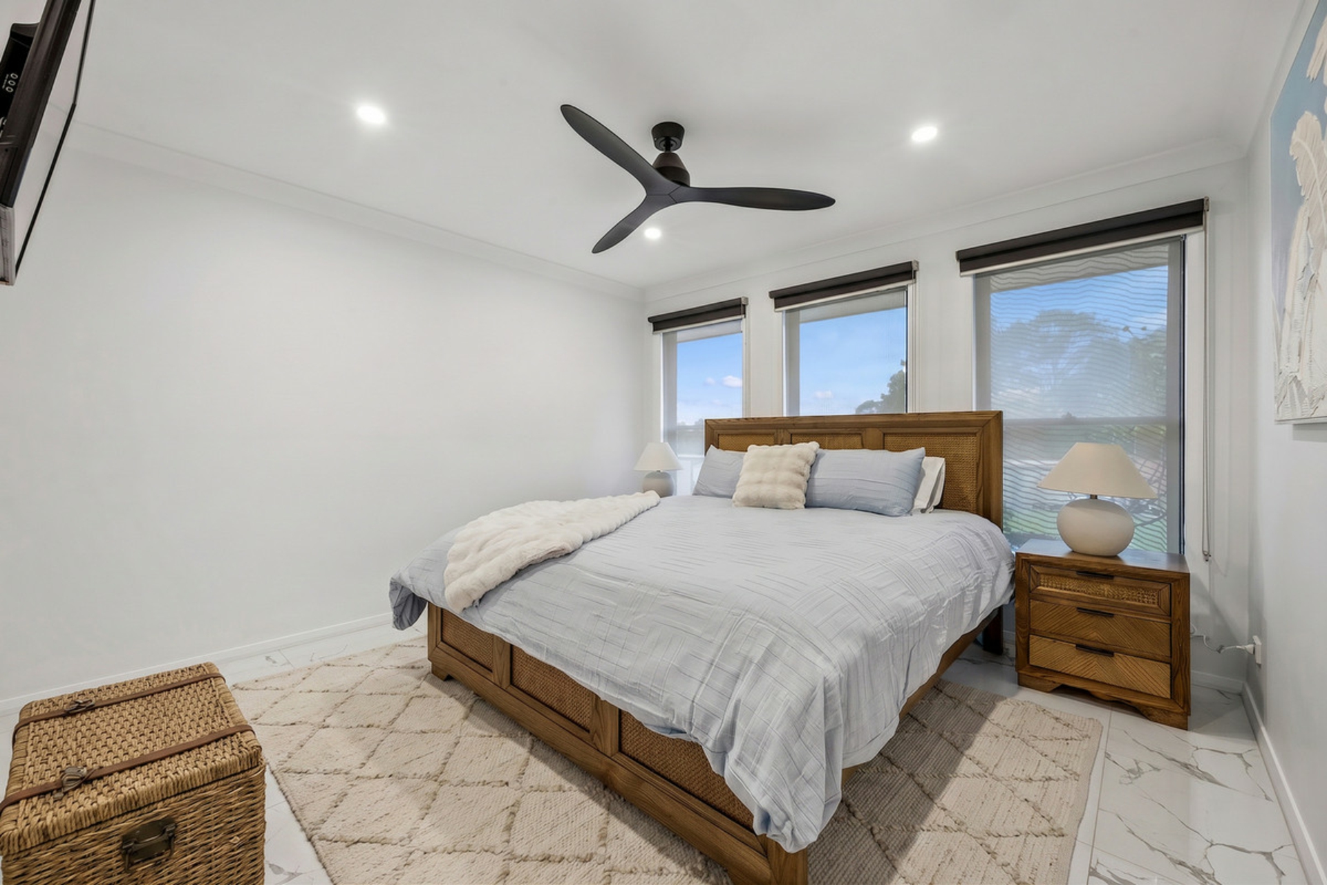 17 Woodleigh Drive — photo 8 of 30