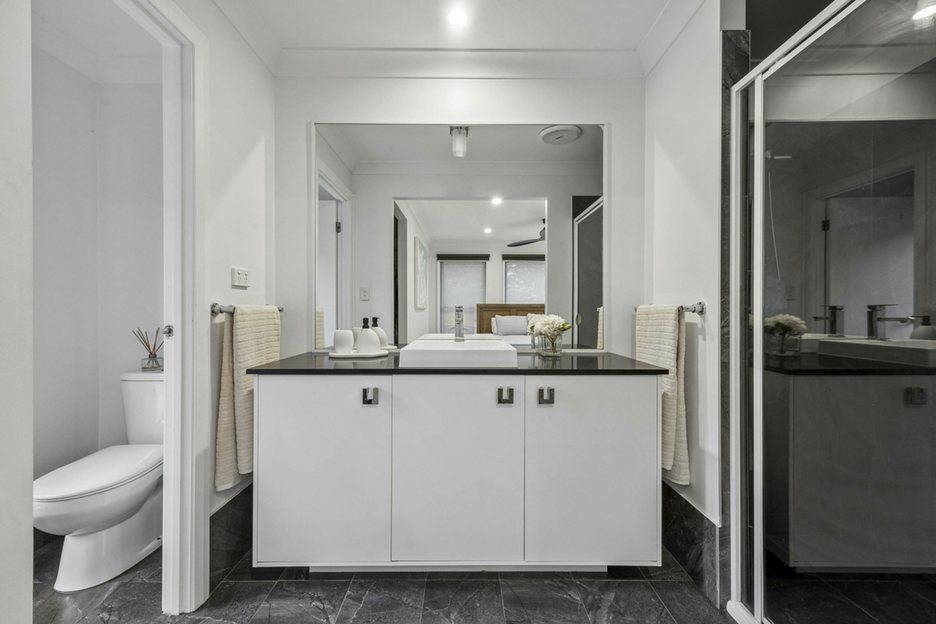 17 Woodleigh Drive — photo 9 of 30