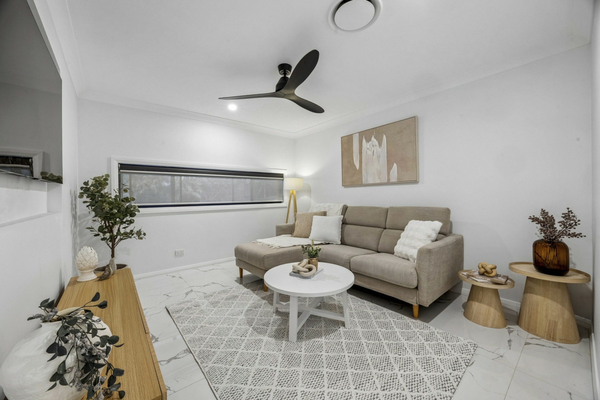 17 Woodleigh Drive — photo 10 of 30