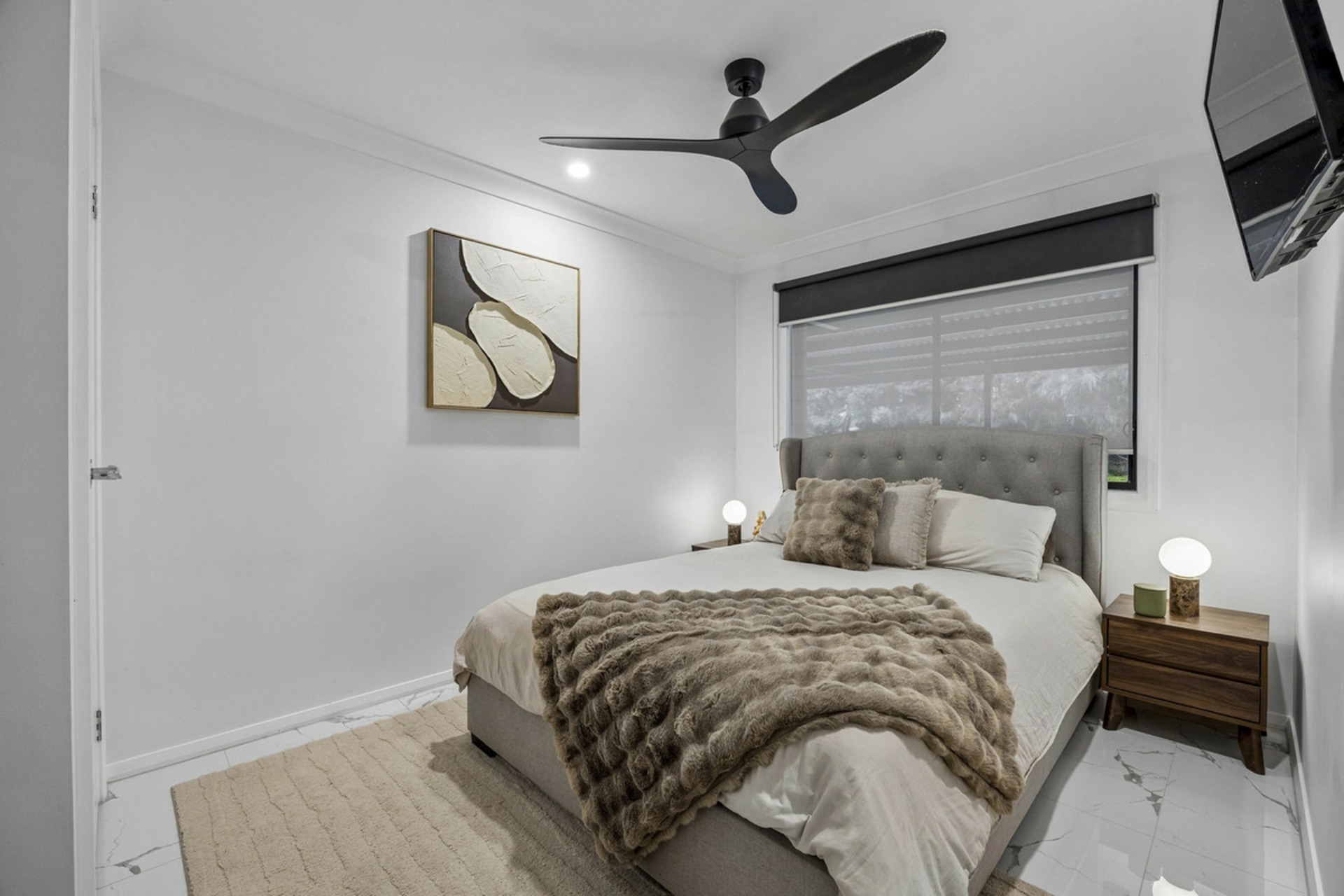 17 Woodleigh Drive — photo 11 of 30