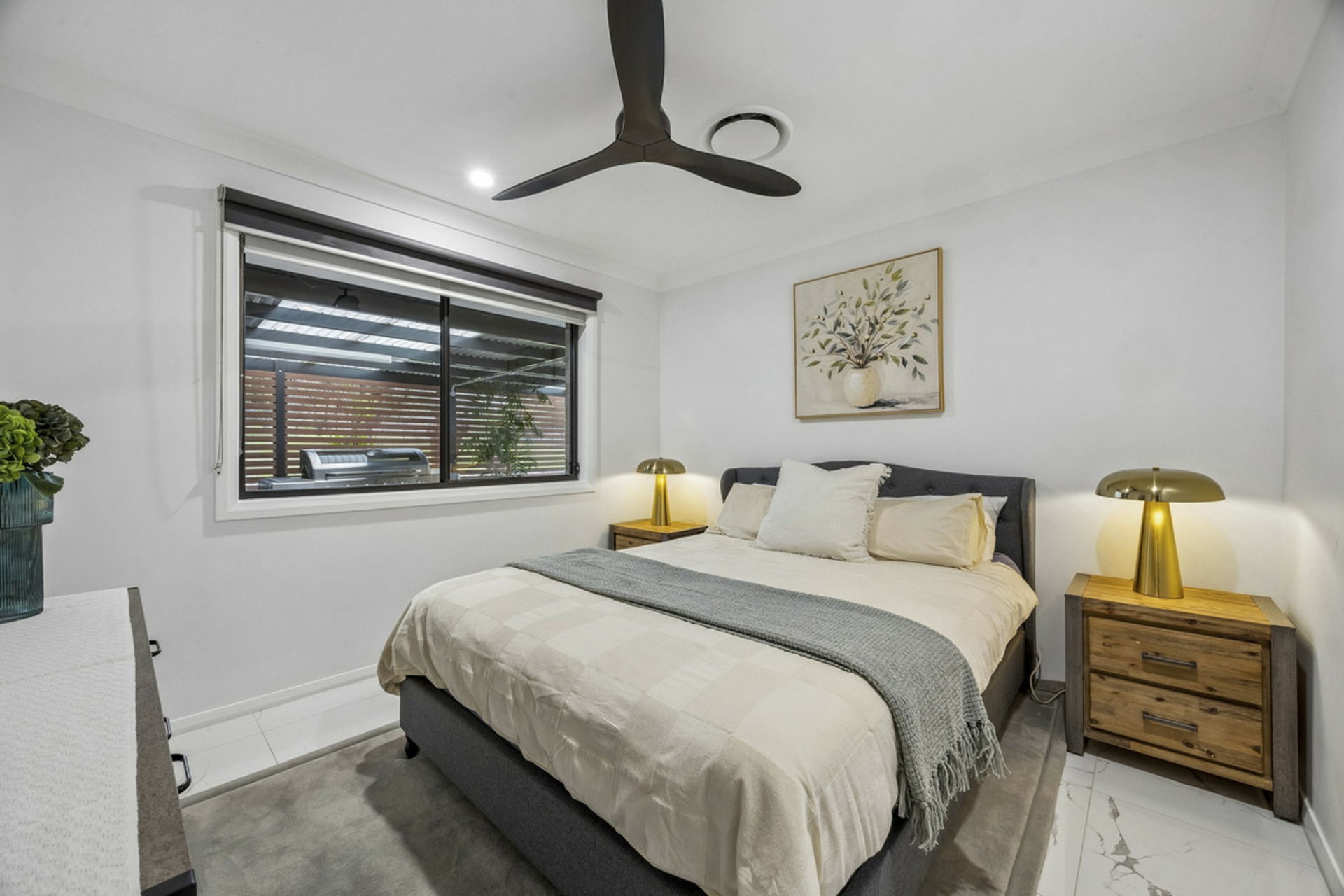 17 Woodleigh Drive — photo 12 of 30