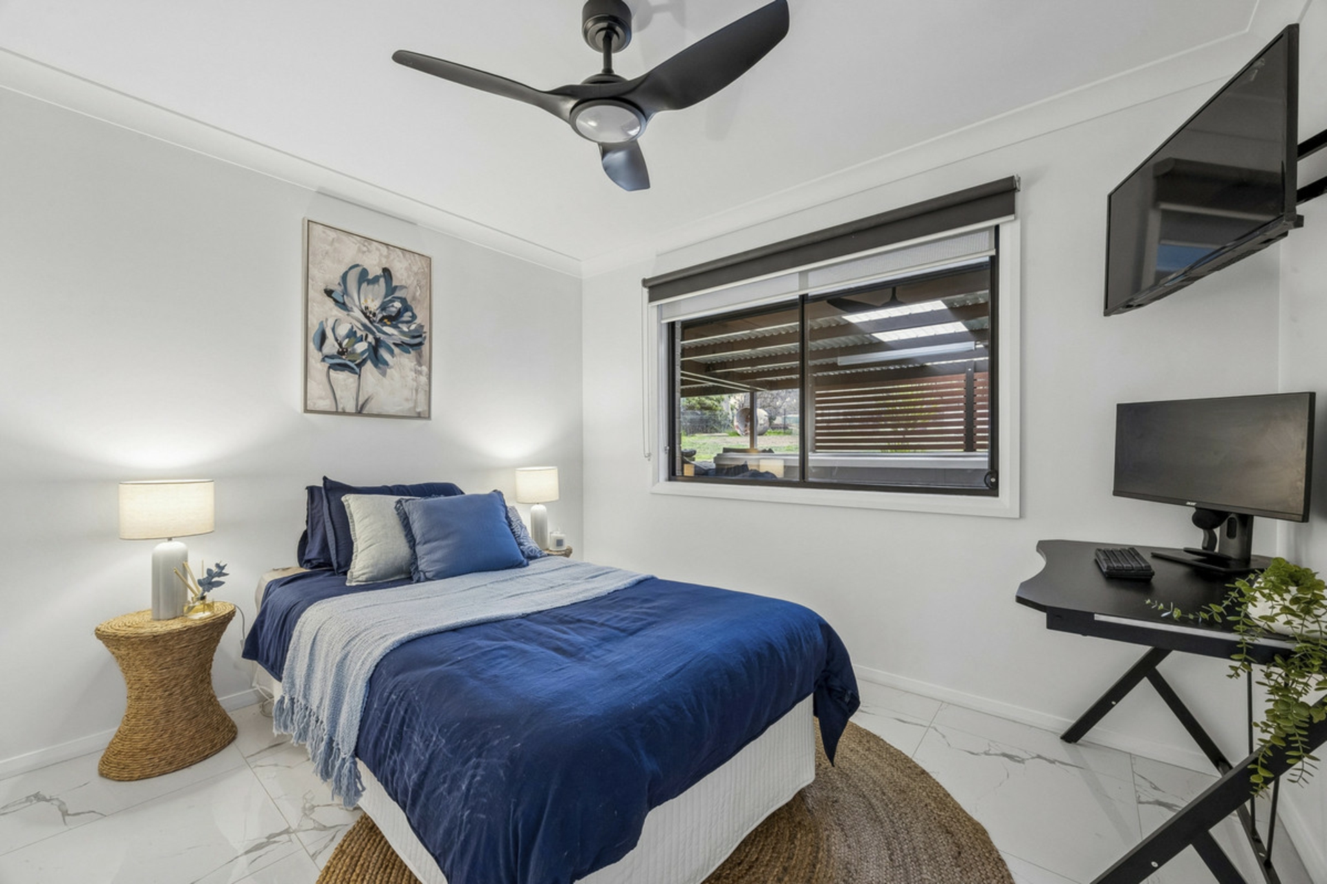 17 Woodleigh Drive — photo 13 of 30